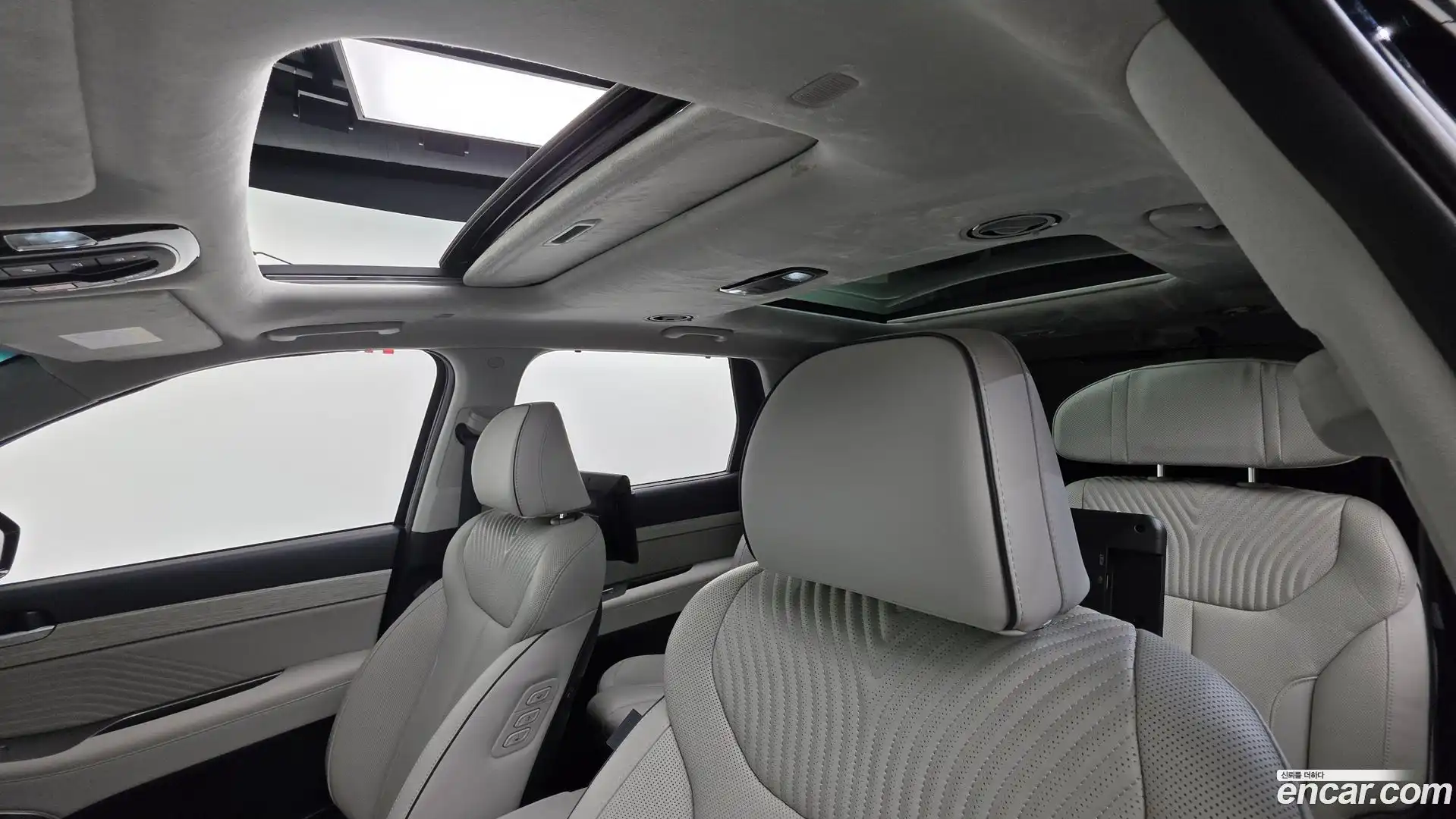Palisade Hyundai 2023.5-OPTION-018