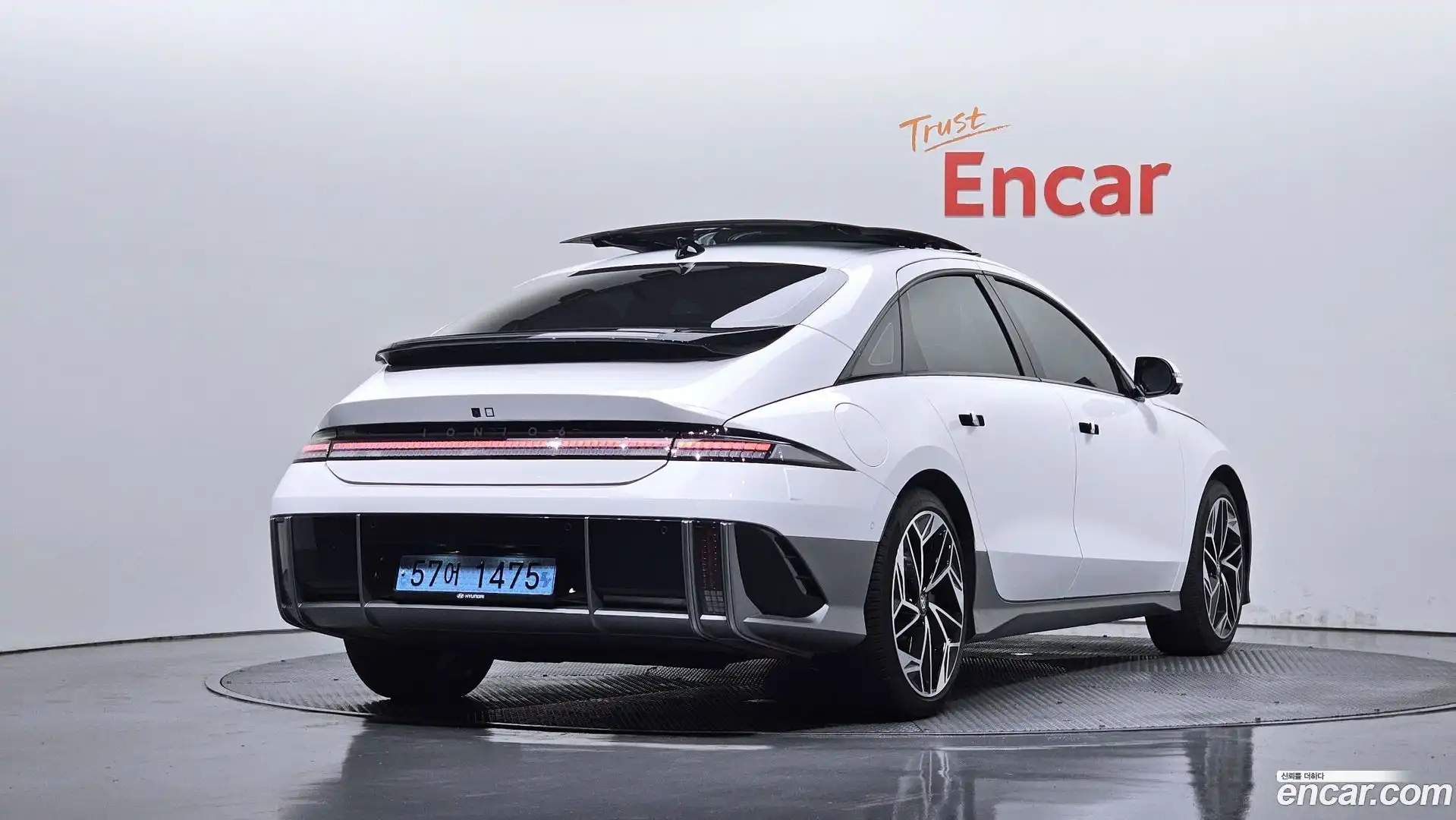 Ioniq6 Hyundai 2022.9-OUTER-002