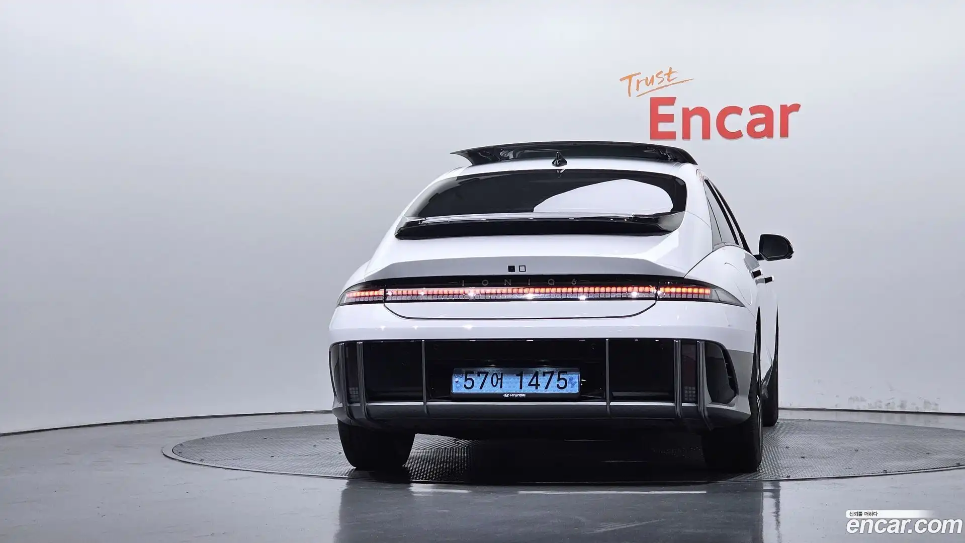 Ioniq6 Hyundai 2022.9-OUTER-004