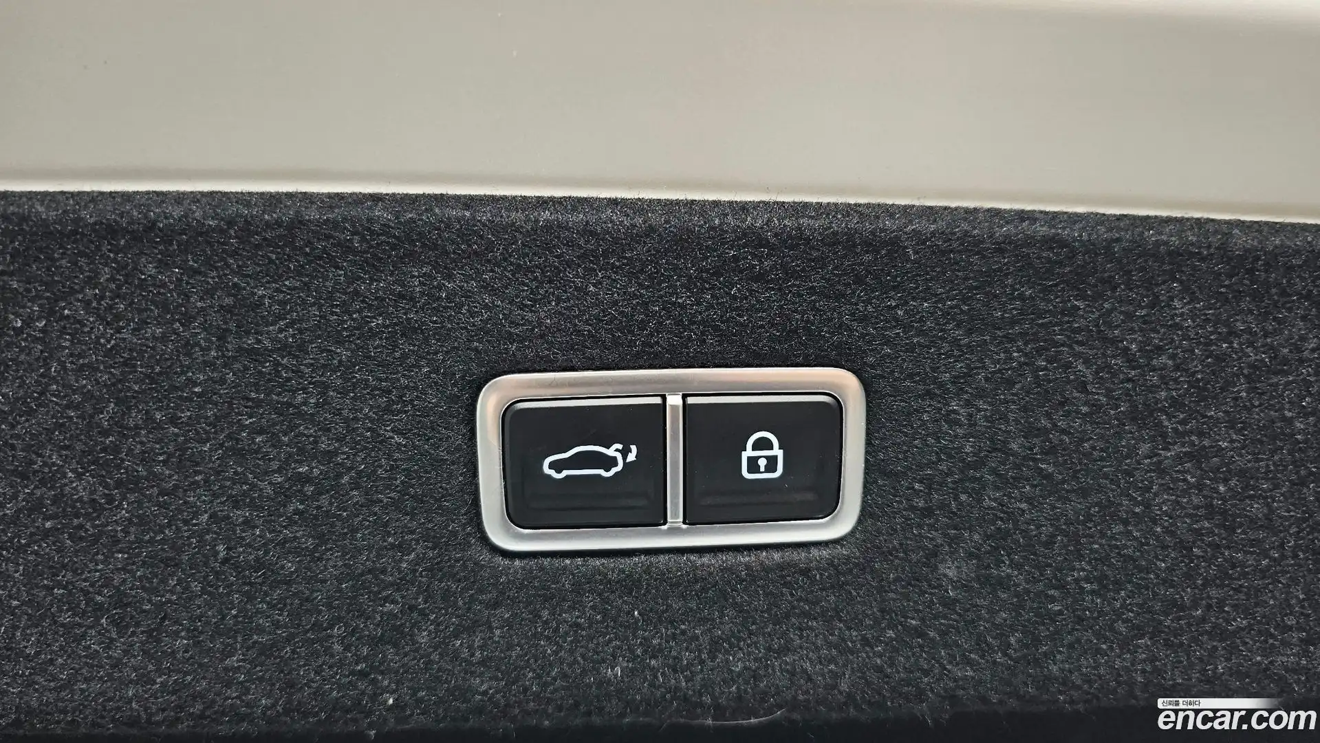 Ioniq6 Hyundai 2022.9-OPTION-024