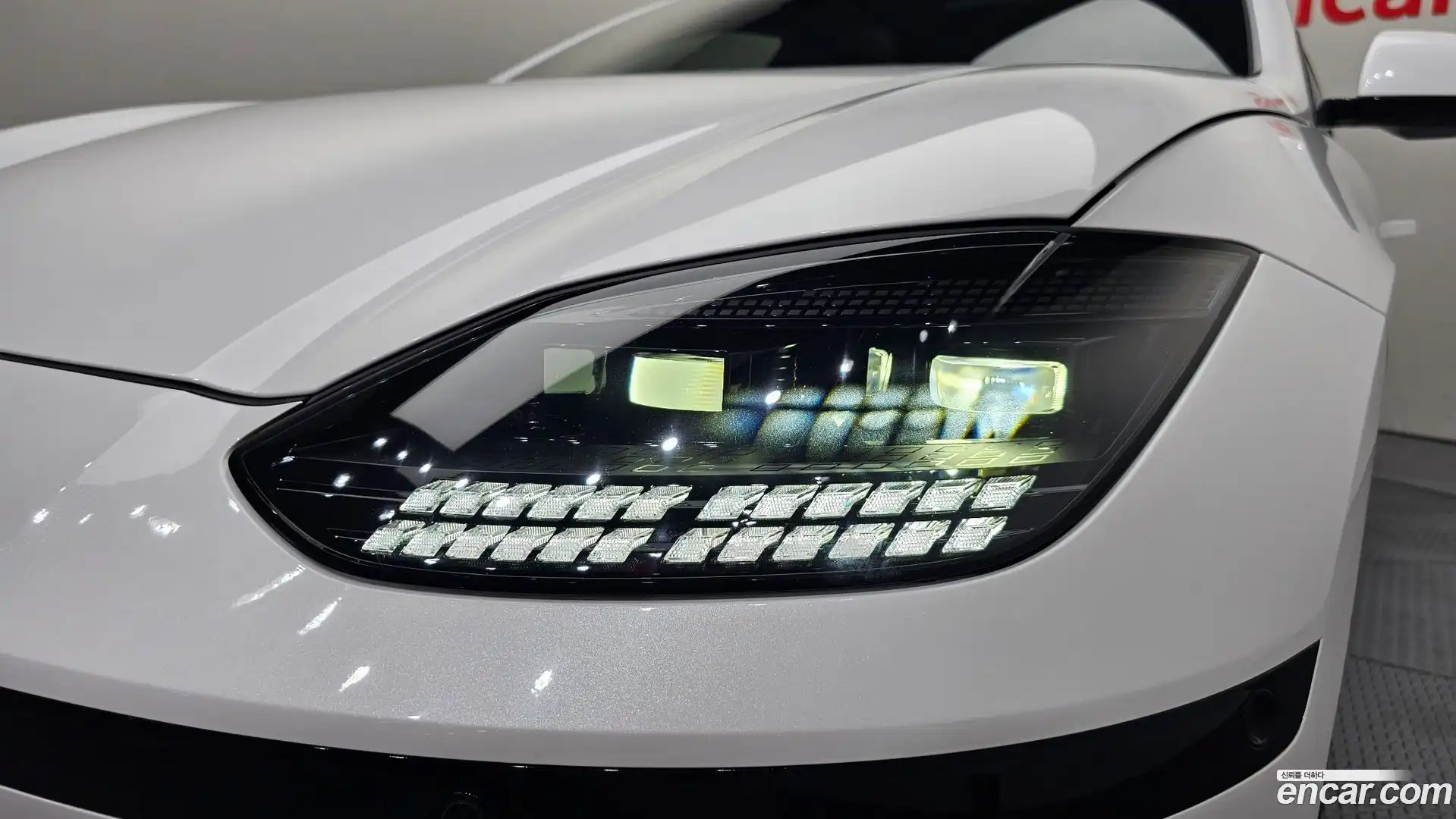 Ioniq6 Hyundai 2022.9-OUTER-032
