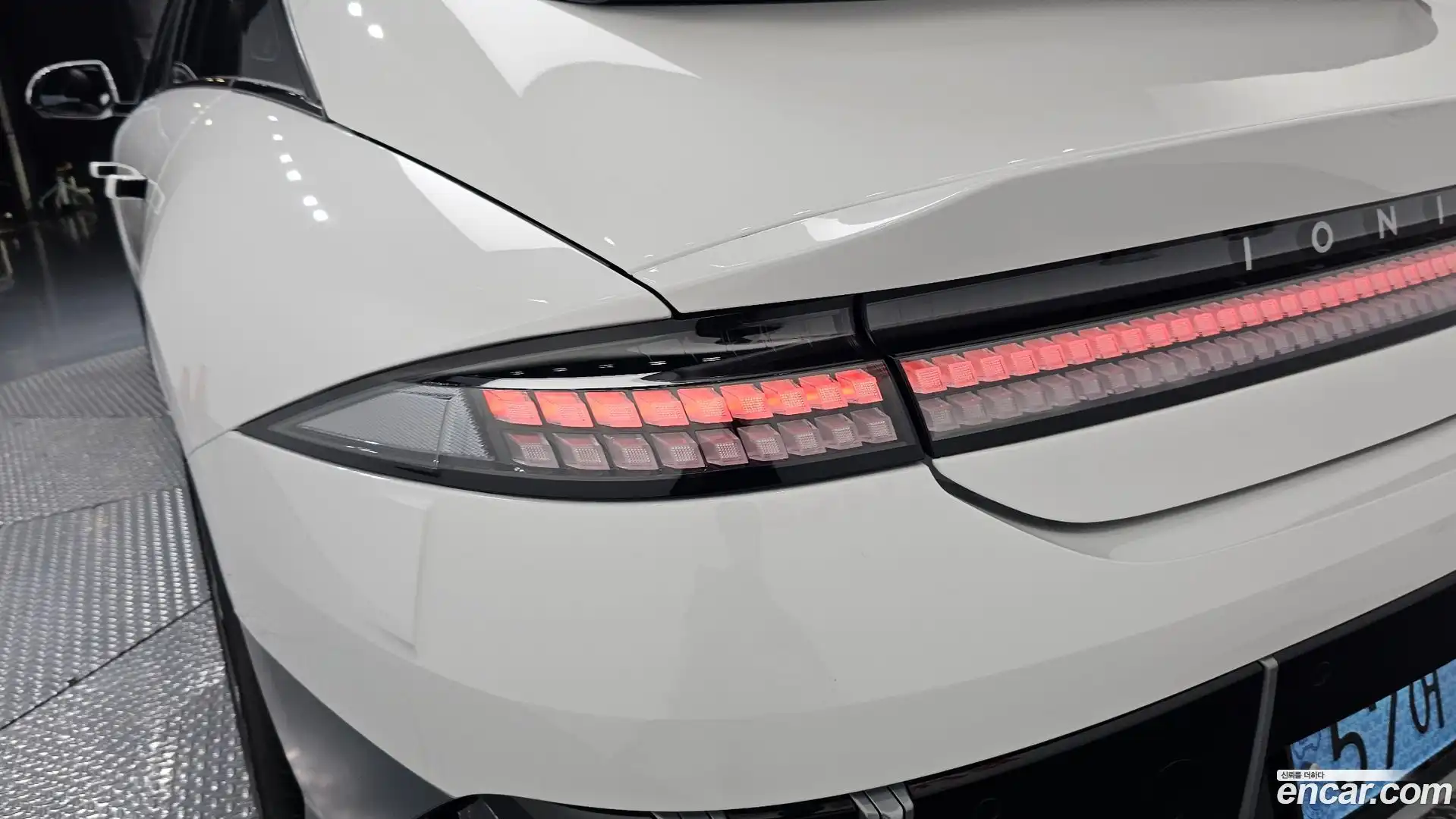 Ioniq6 Hyundai 2022.9-OUTER-033