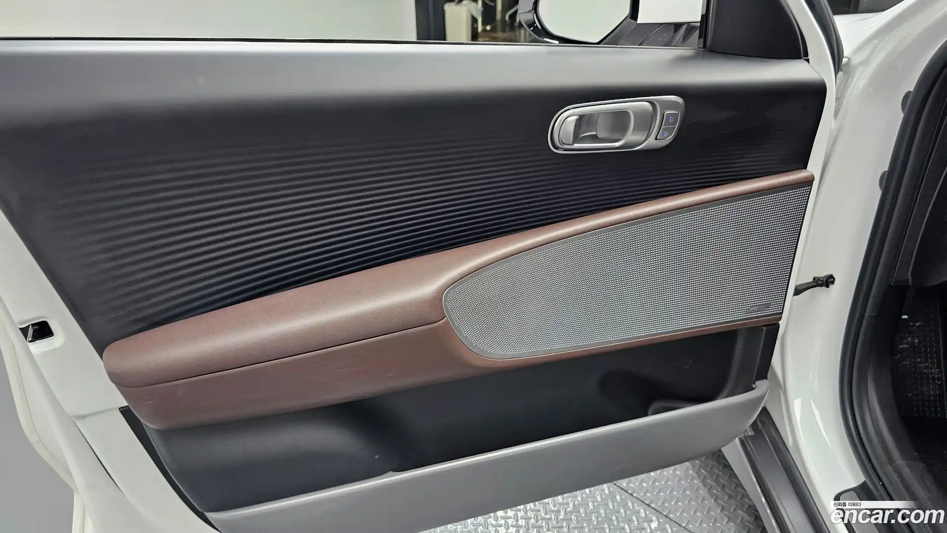 Ioniq6 Hyundai 2022.9-INNER-034