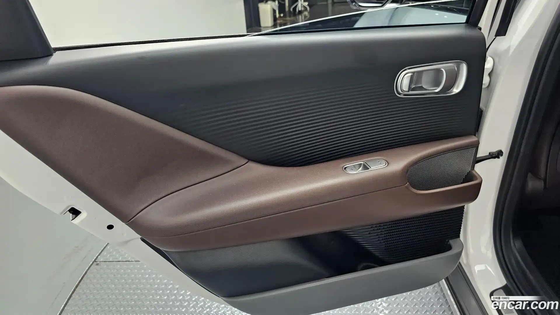 Ioniq6 Hyundai 2022.9-INNER-035