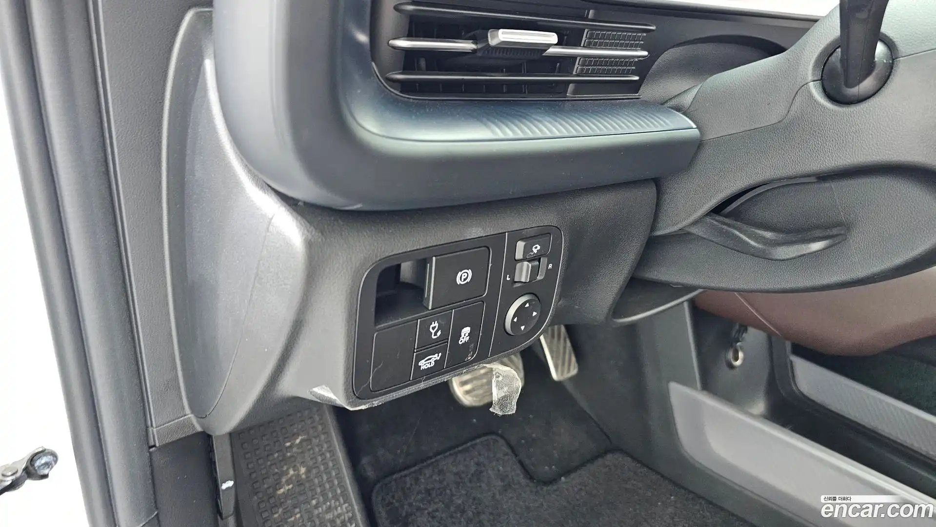 Ioniq6 Hyundai 2022.9-OPTION-041