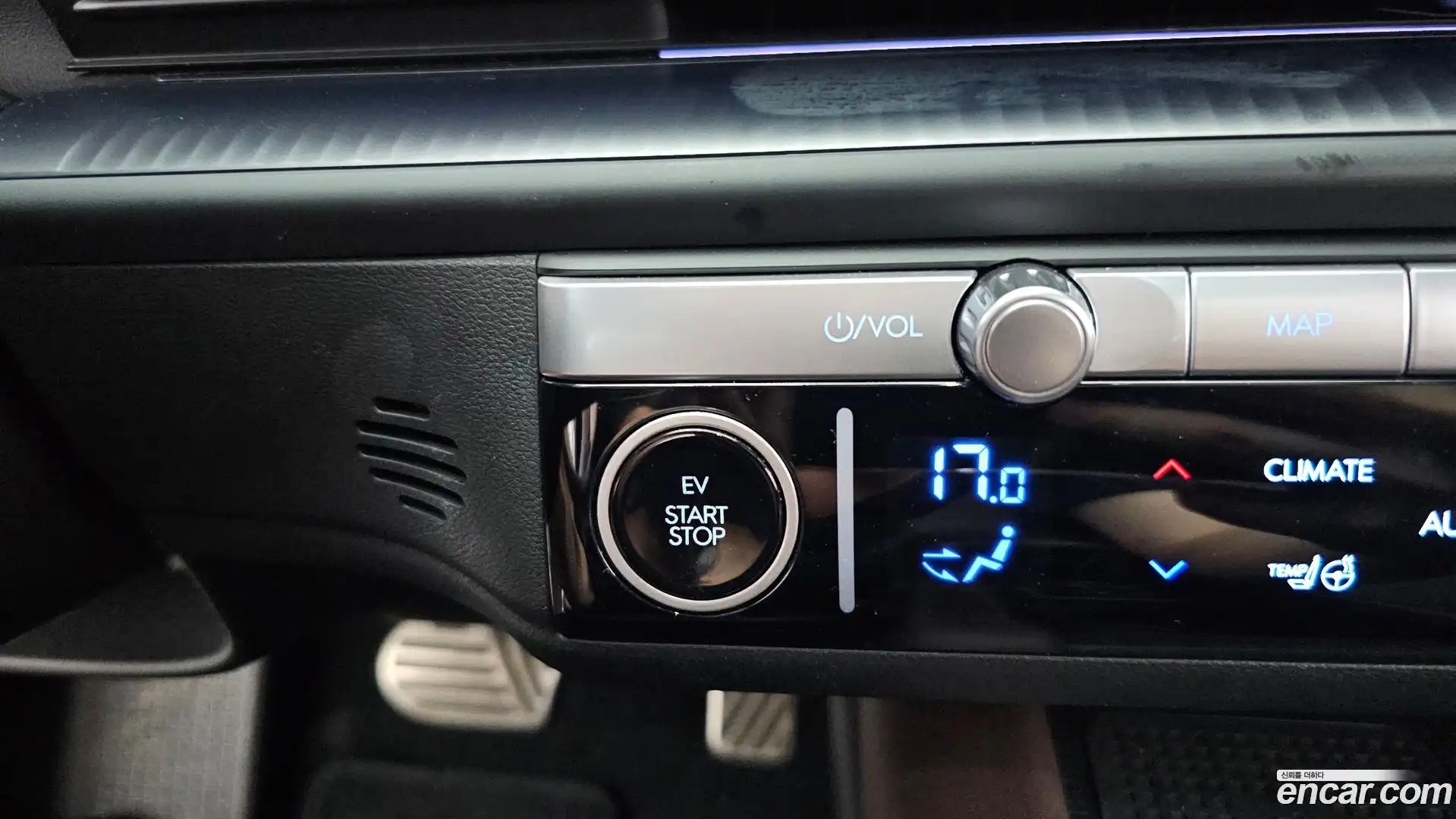 Ioniq6 Hyundai 2022.9-OPTION-042