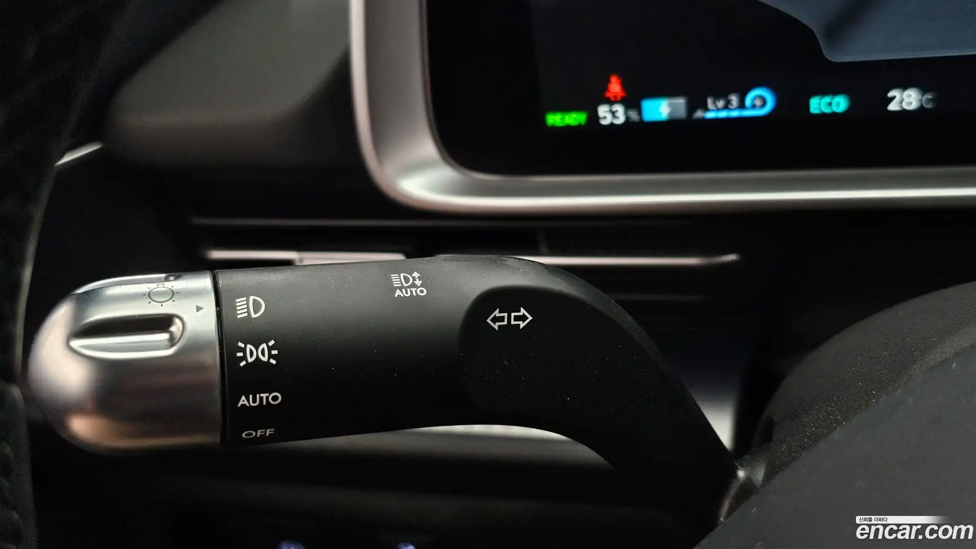 Ioniq6 Hyundai 2022.9-OPTION-043