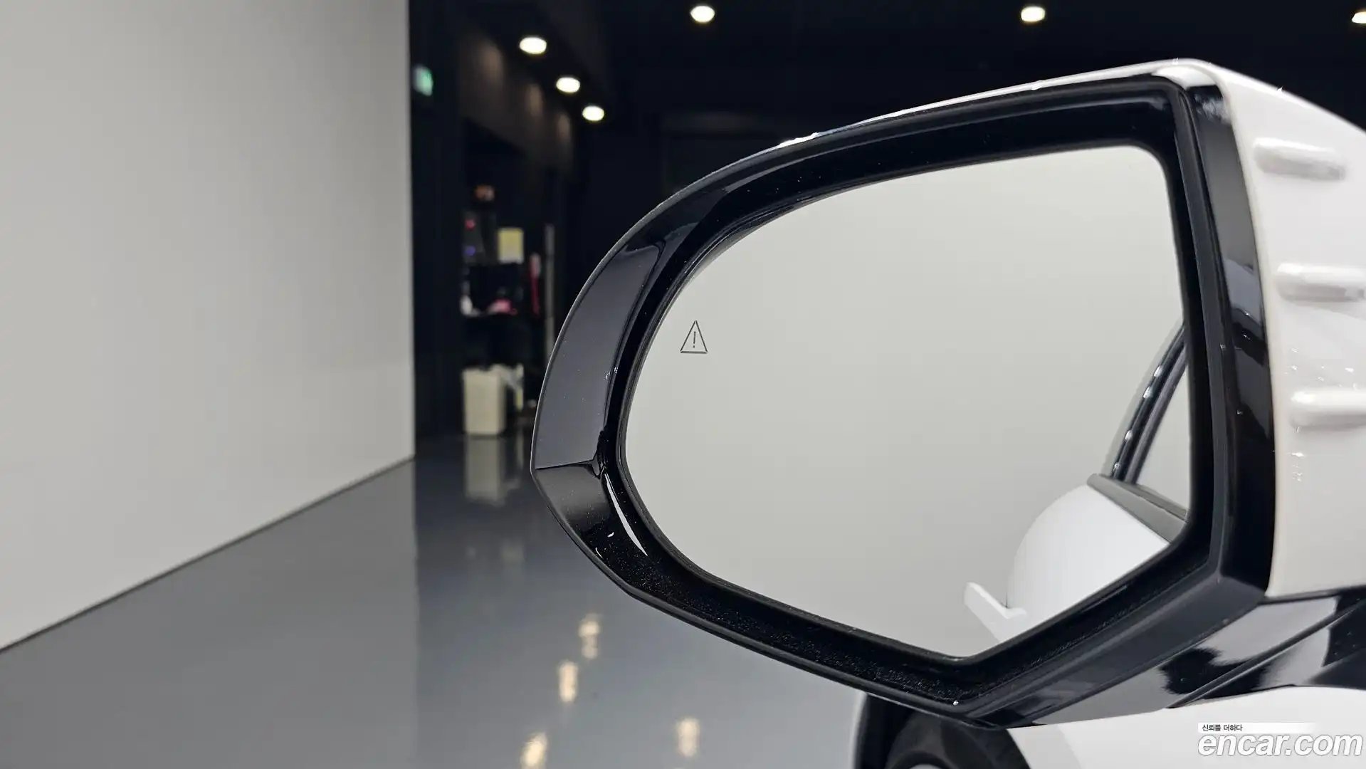 Ioniq6 Hyundai 2022.9-OPTION-046