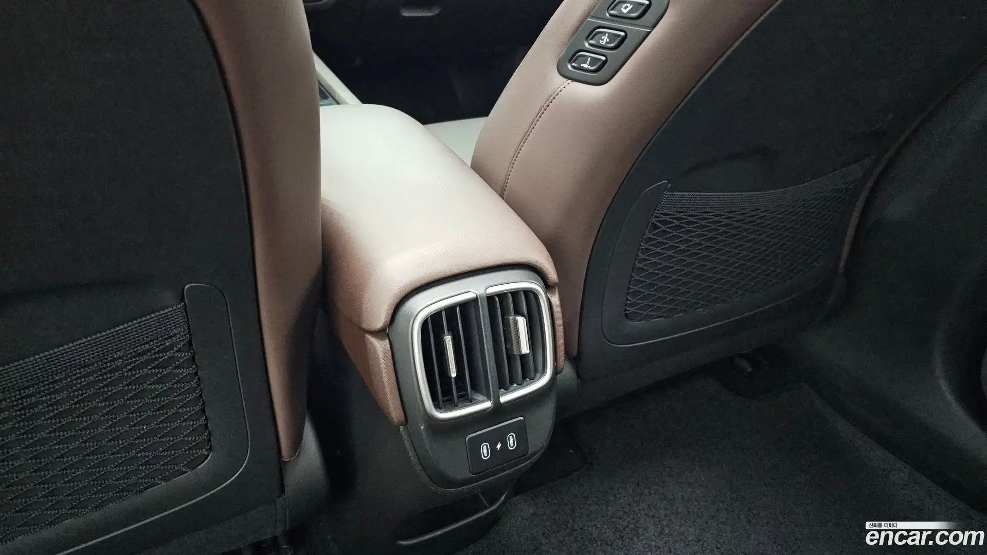 Ioniq6 Hyundai 2022.9-OPTION-047