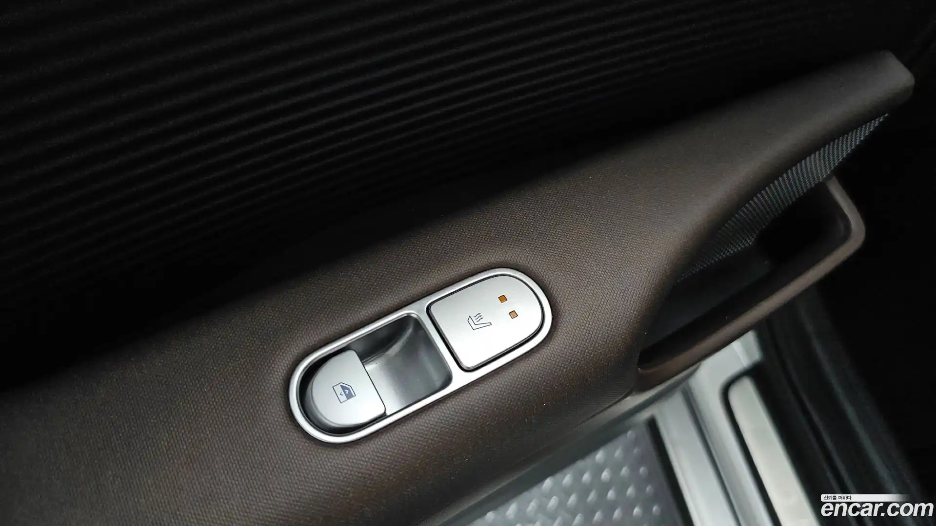 Ioniq6 Hyundai 2022.9-OPTION-050