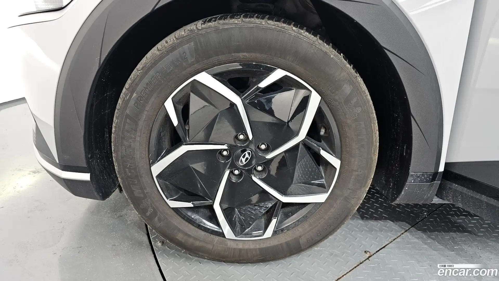 Ioniq5 Hyundai 2023.7-OUTER-005