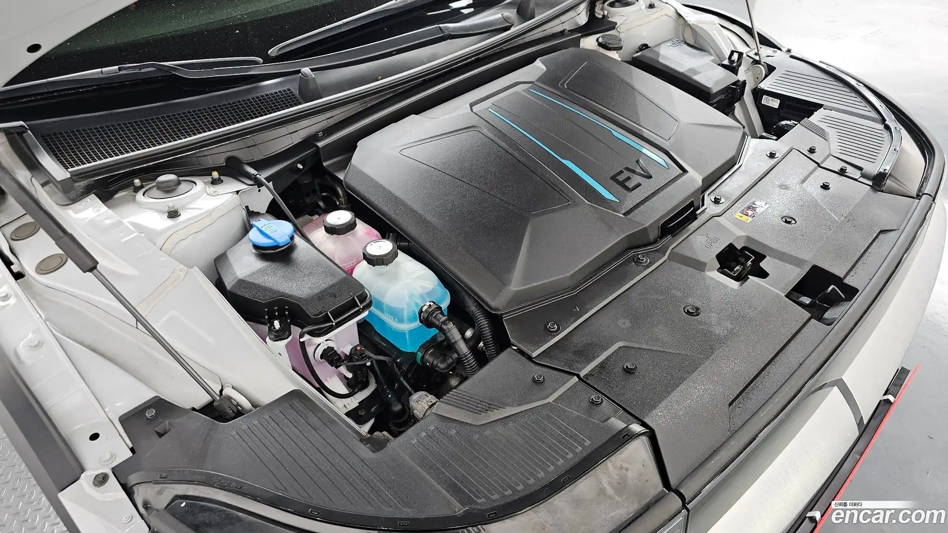 Ioniq5 Hyundai 2023.7-OUTER-006