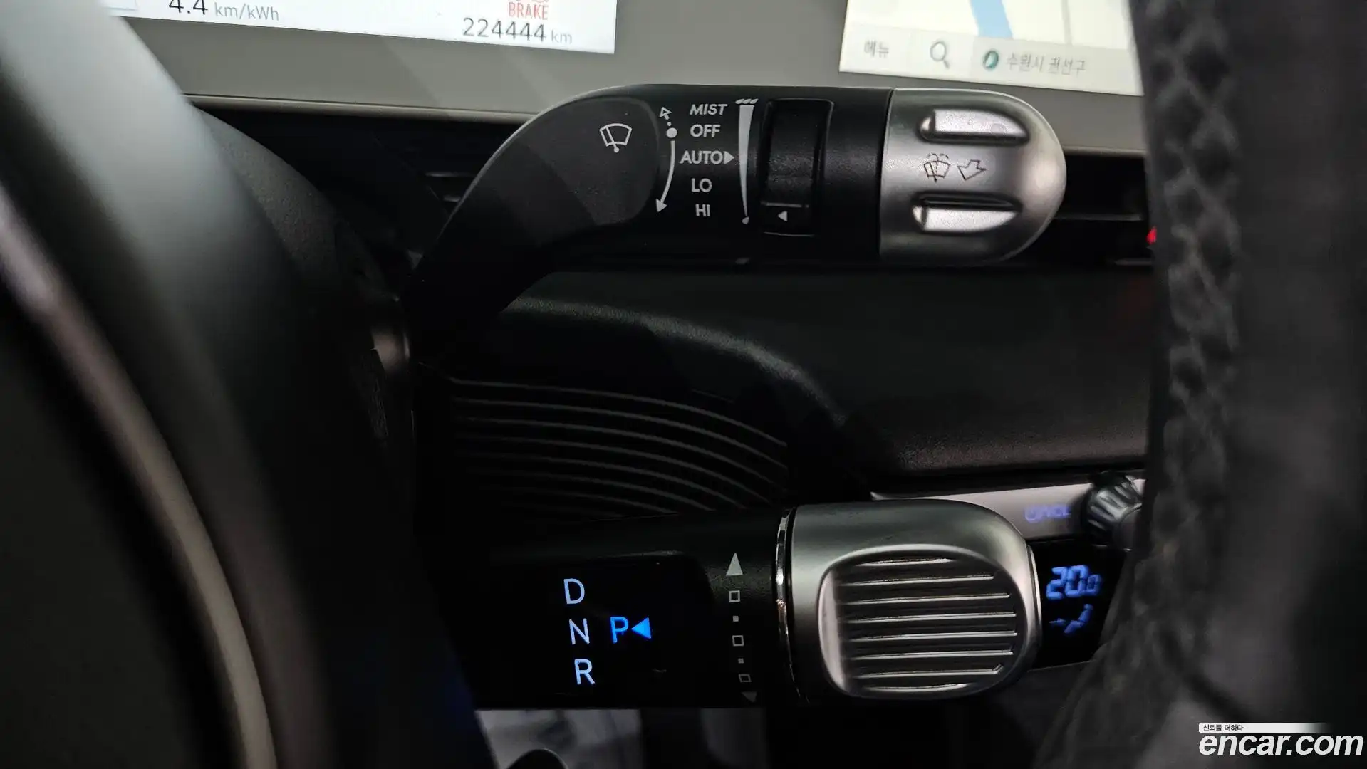 Ioniq5 Hyundai 2023.7-INNER-009