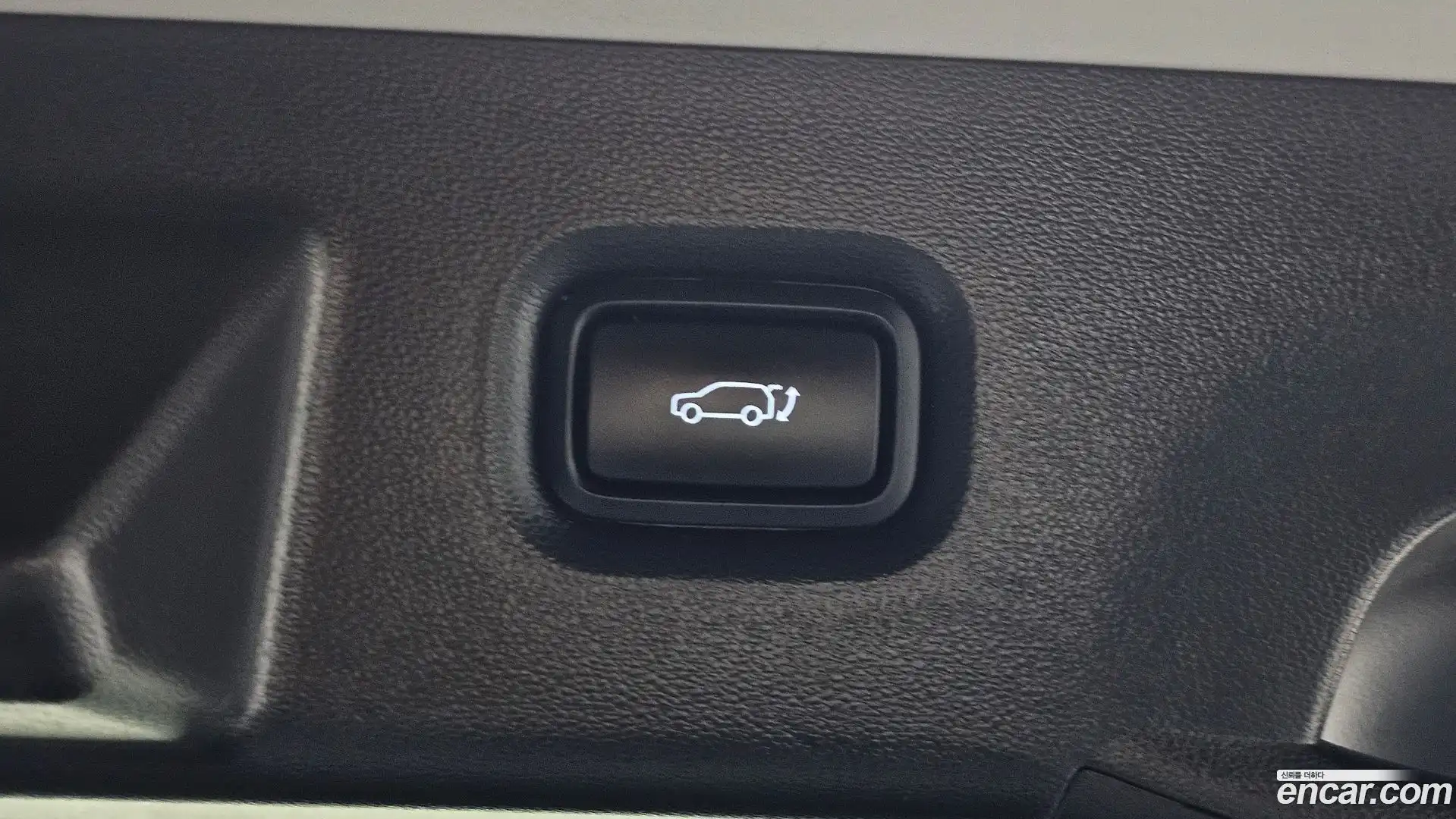 Ioniq5 Hyundai 2023.7-OPTION-019