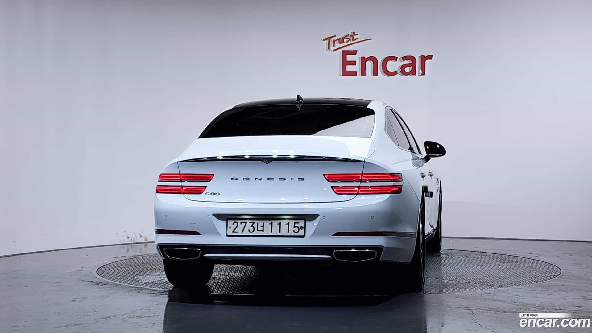 G80 Genesis 2020.8-OUTER-004