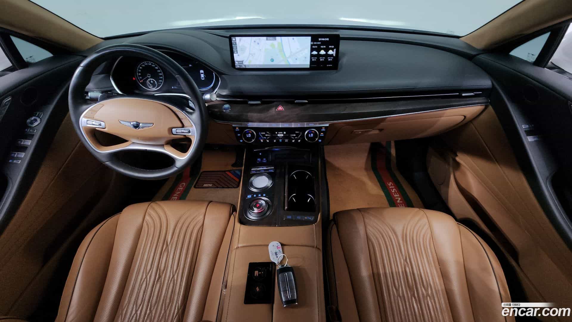 G80 Genesis 2020.8-INNER-007