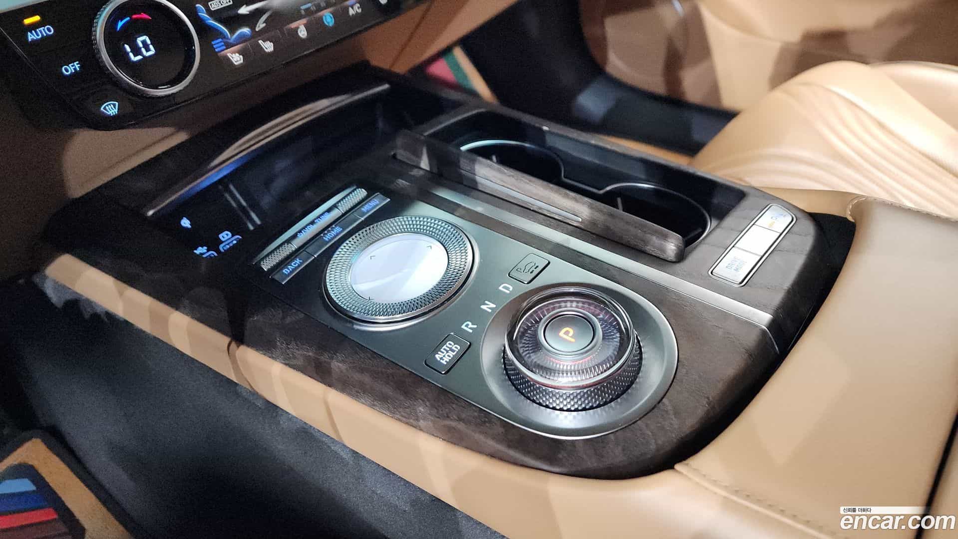 G80 Genesis 2020.8-INNER-009