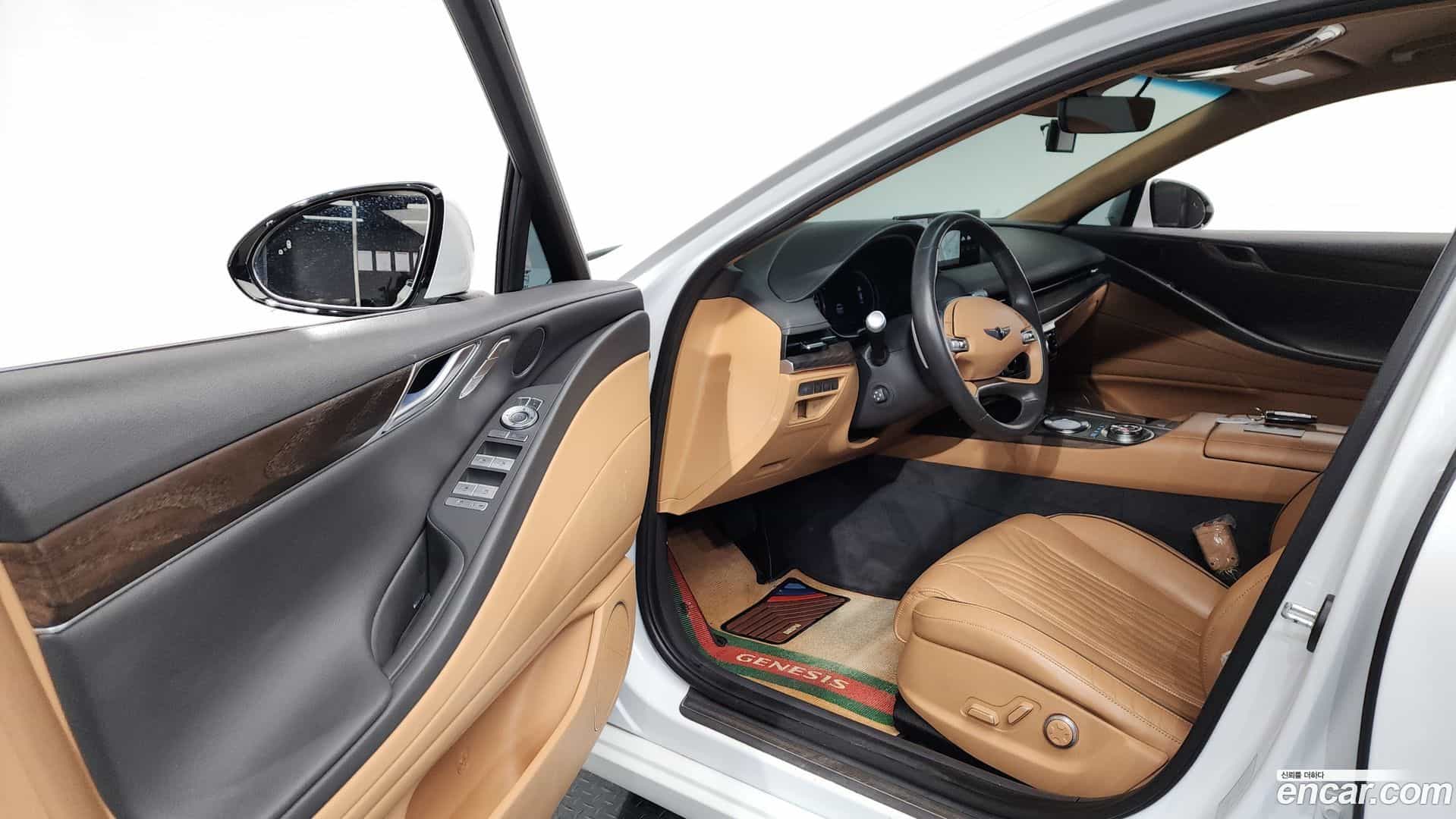 G80 Genesis 2020.8-INNER-010