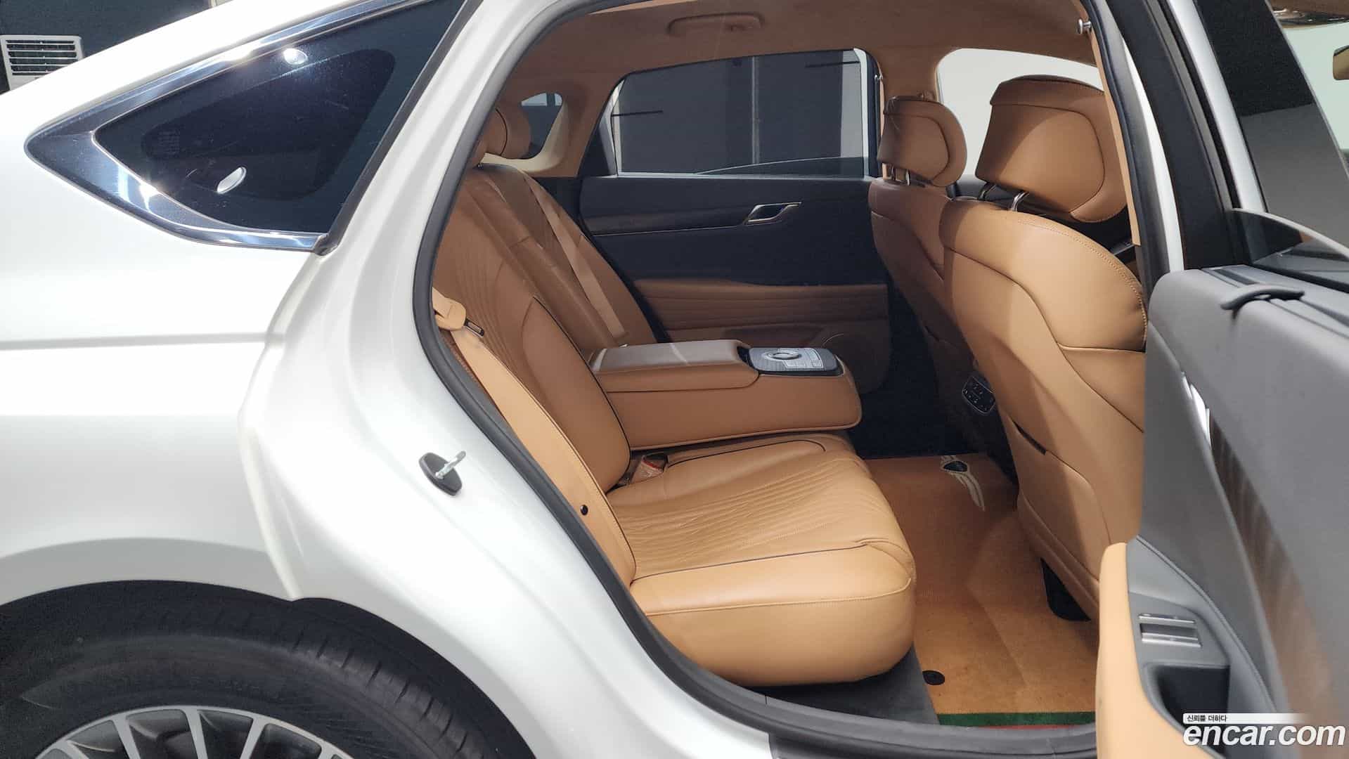 G80 Genesis 2020.8-OPTION-015