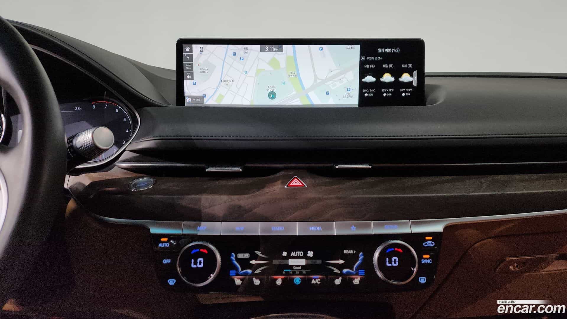 G80 Genesis 2020.8-OPTION-016