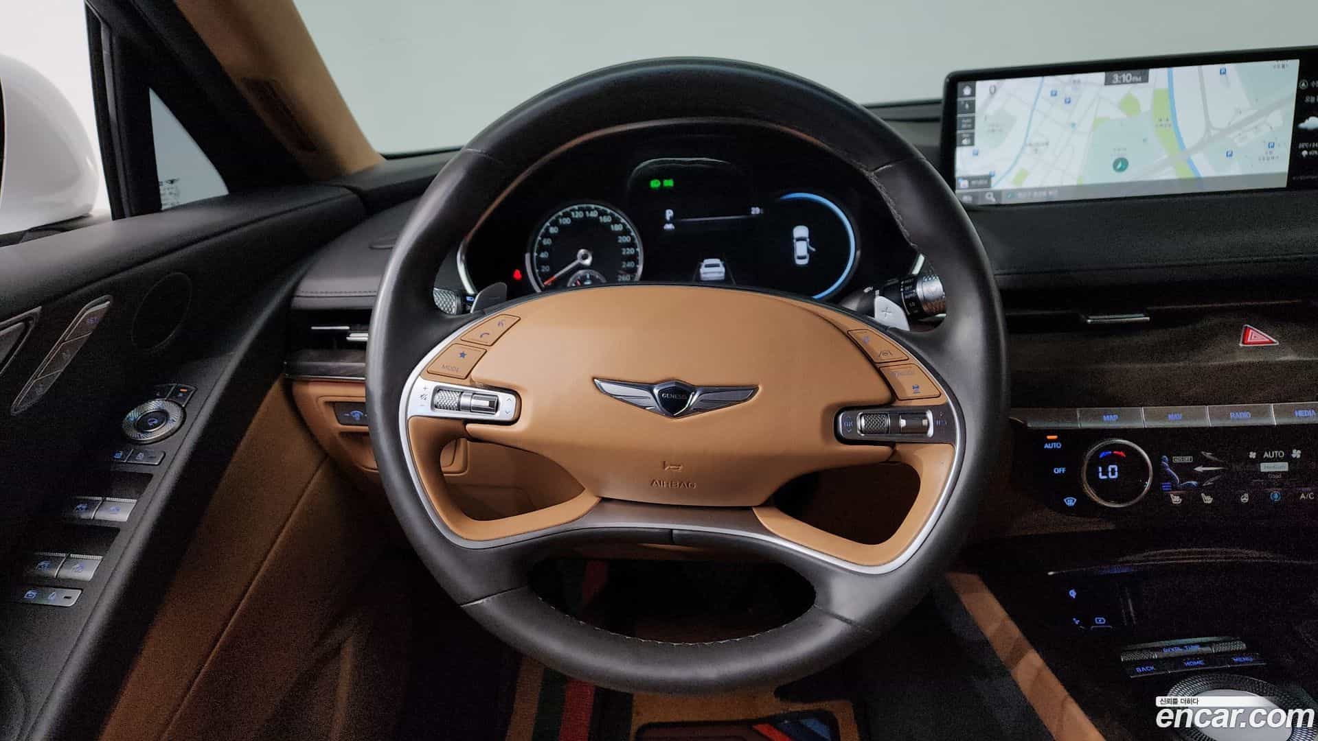 G80 Genesis 2020.8-OPTION-017
