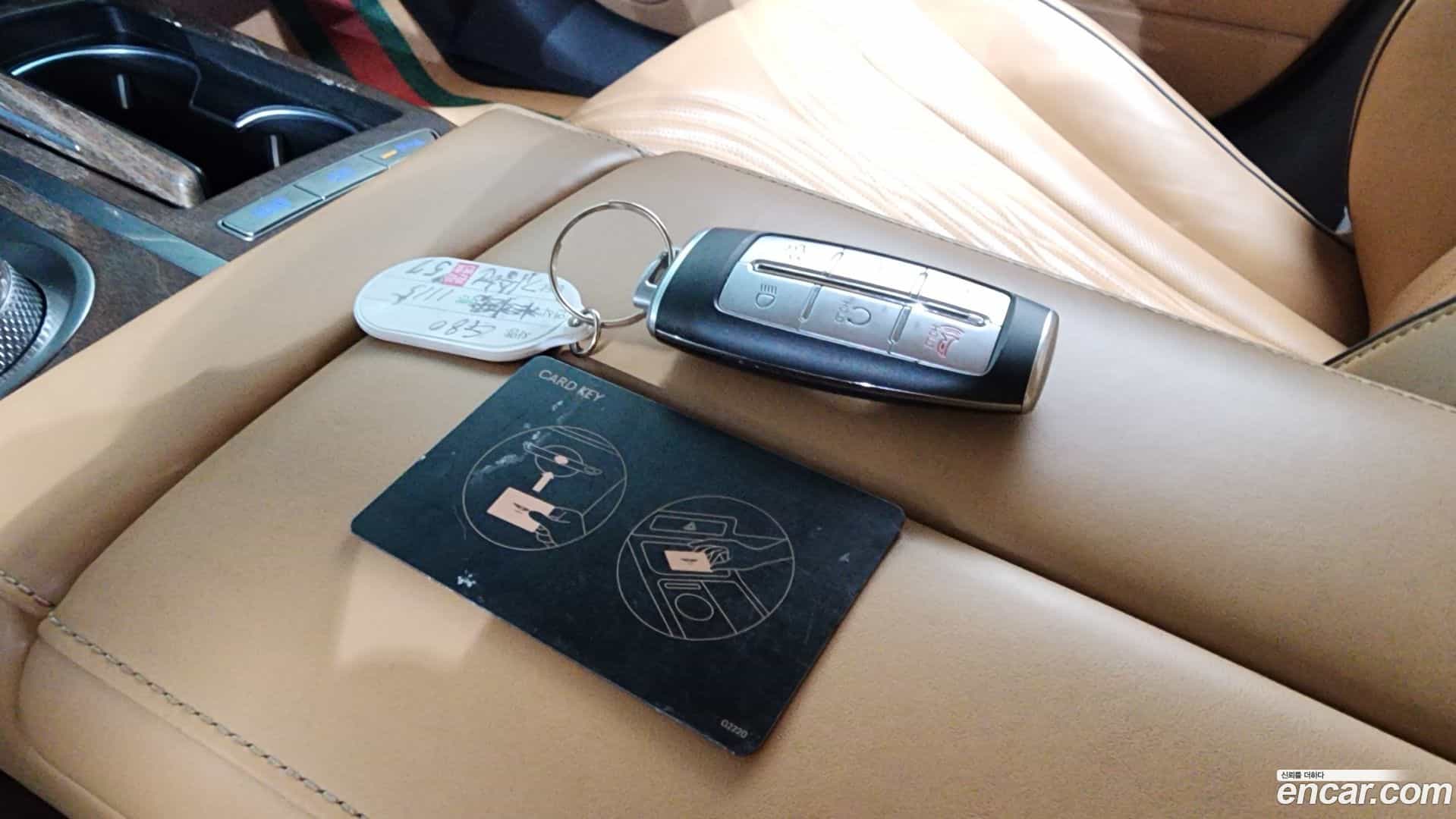 G80 Genesis 2020.8-OPTION-019