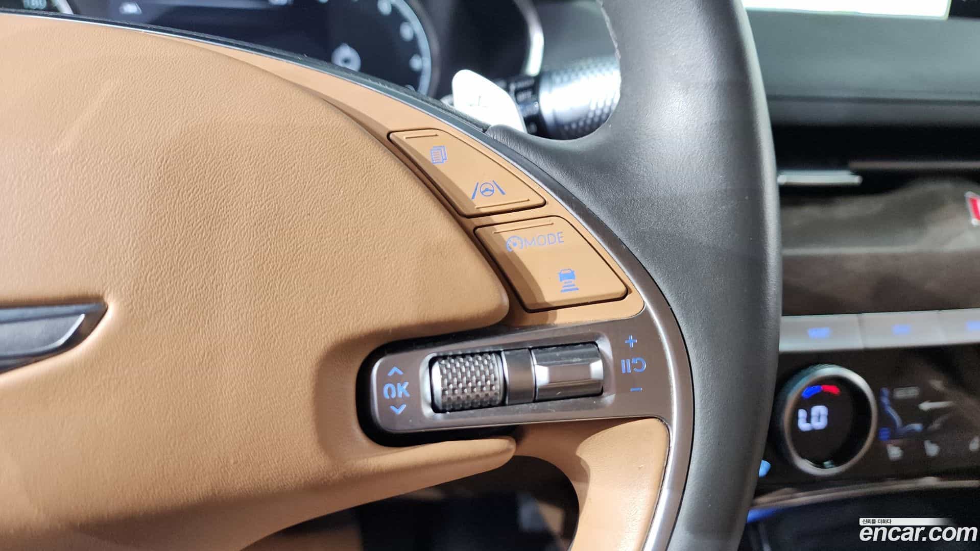 G80 Genesis 2020.8-OPTION-021