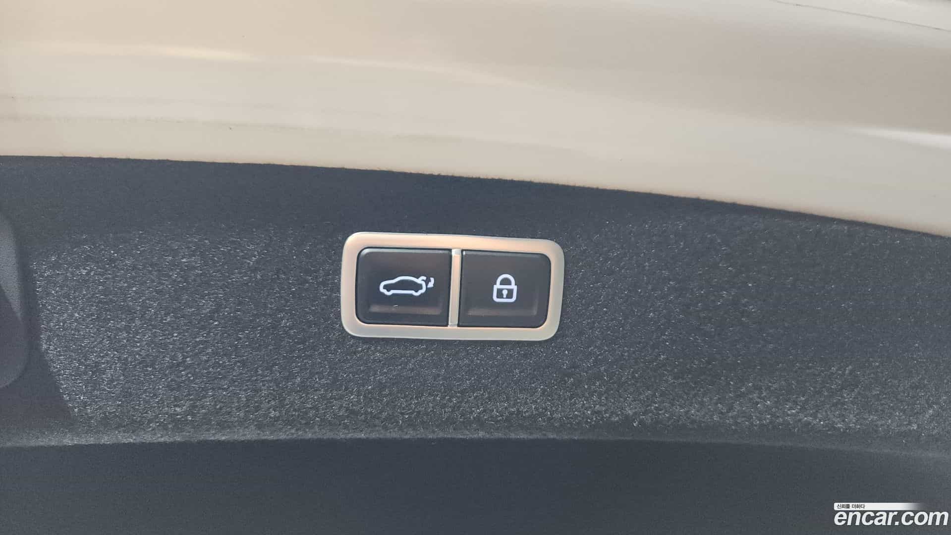 G80 Genesis 2020.8-OPTION-022