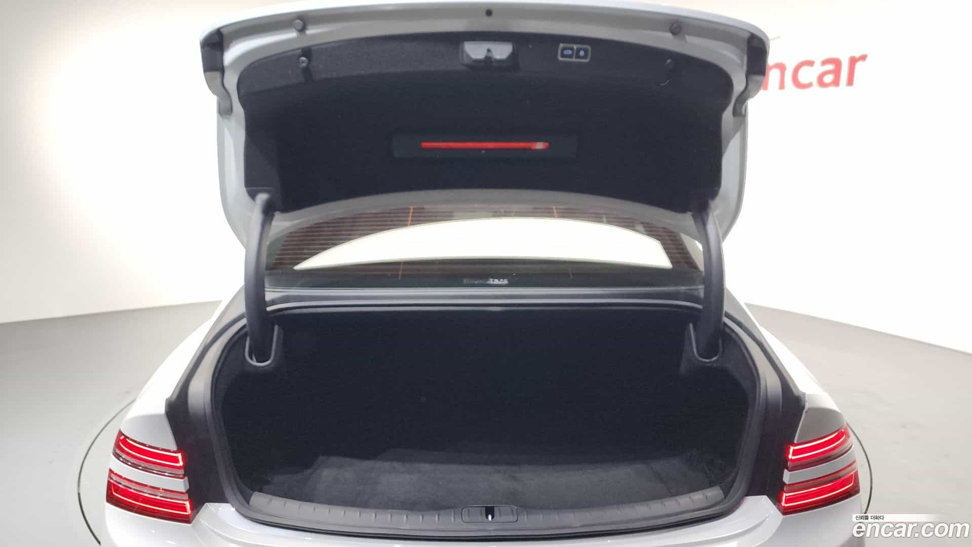 G80 Genesis 2020.8-OPTION-023