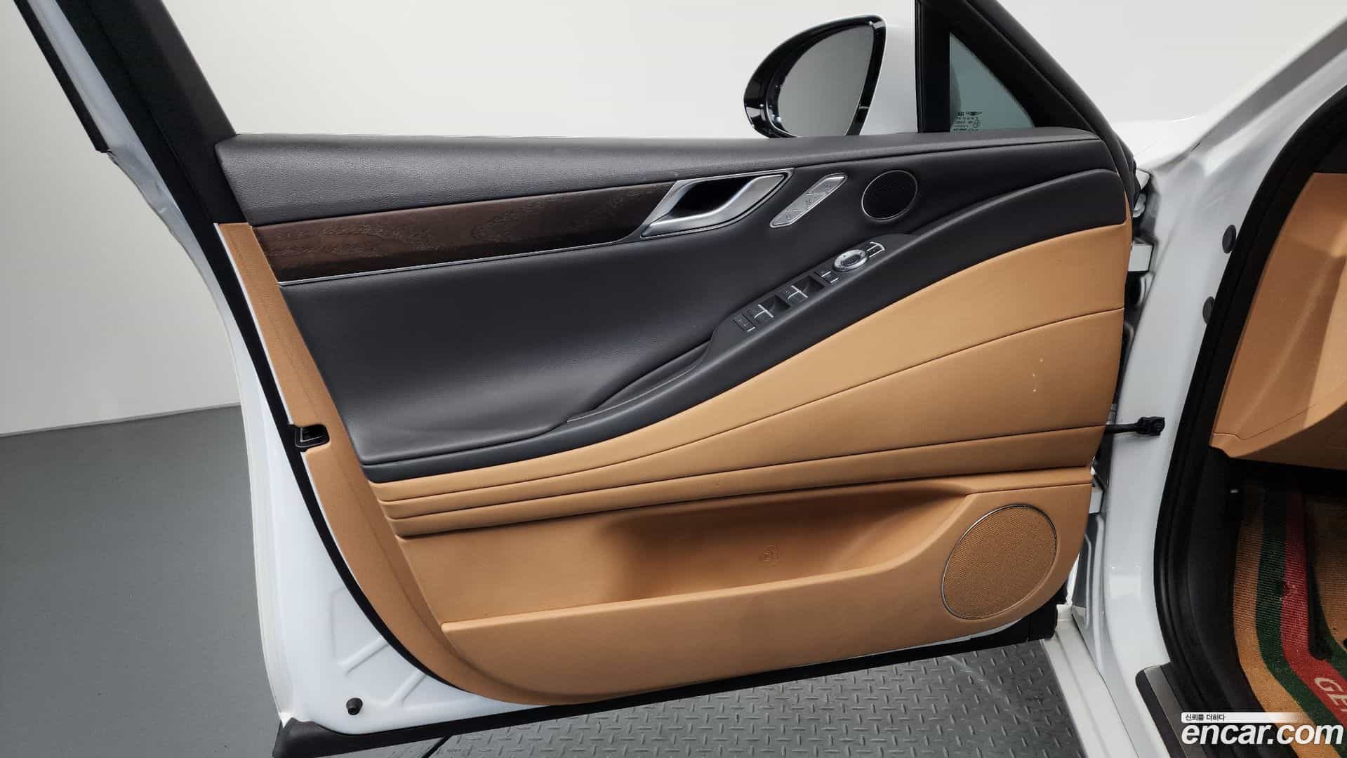 G80 Genesis 2020.8-INNER-034