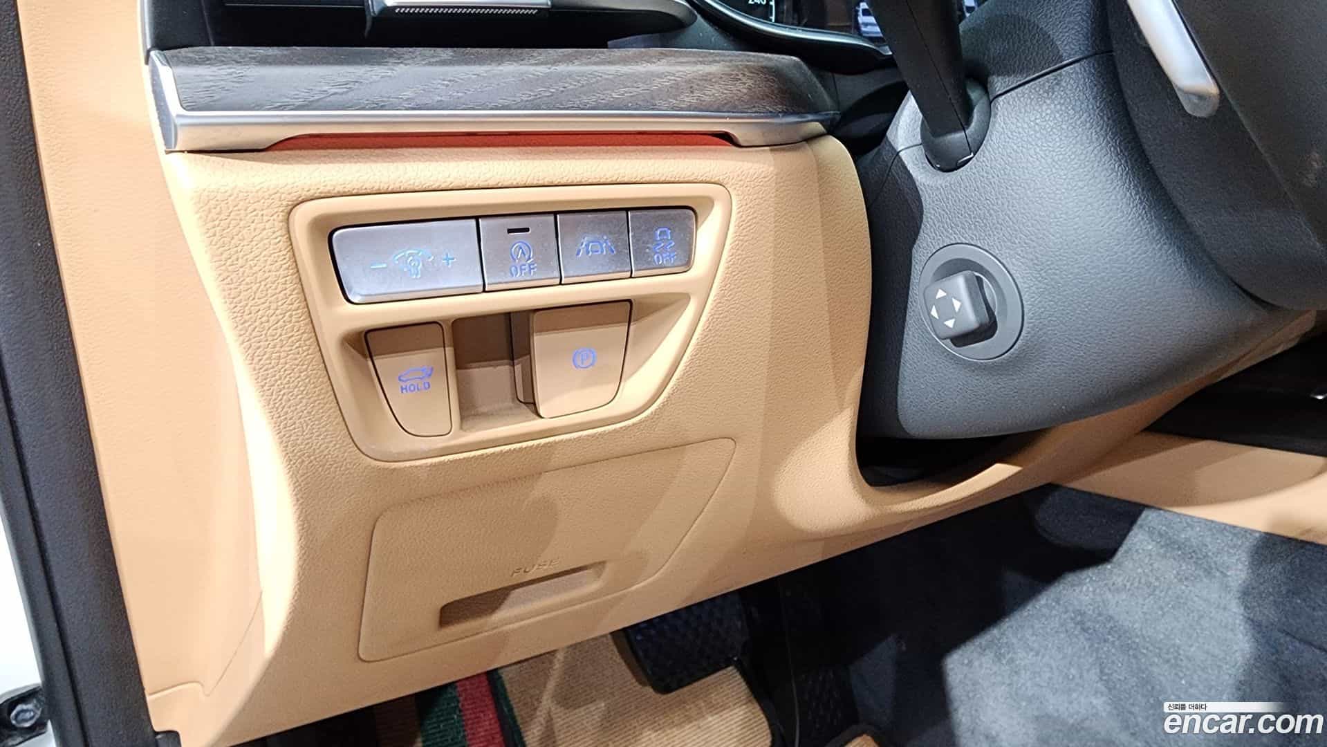 G80 Genesis 2020.8-OPTION-041