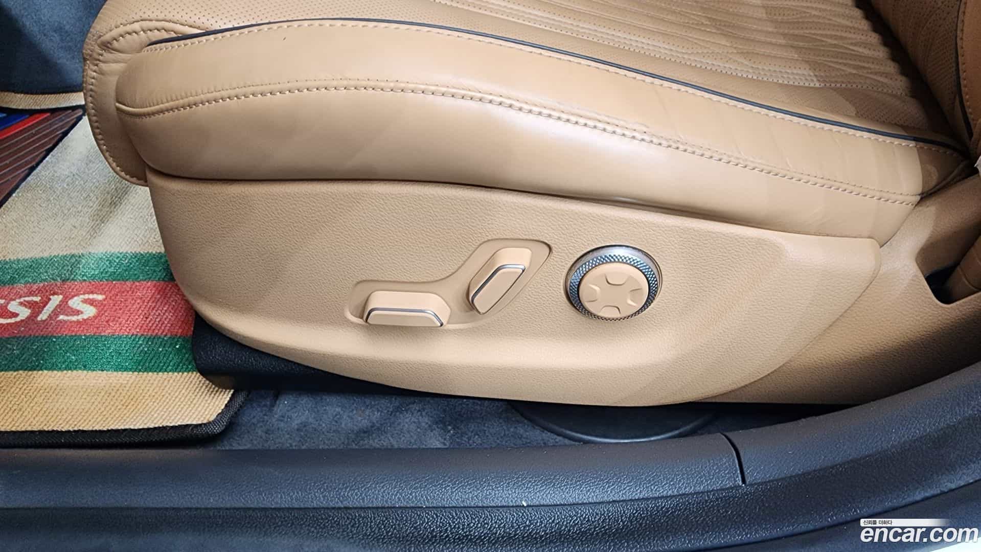 G80 Genesis 2020.8-OPTION-043