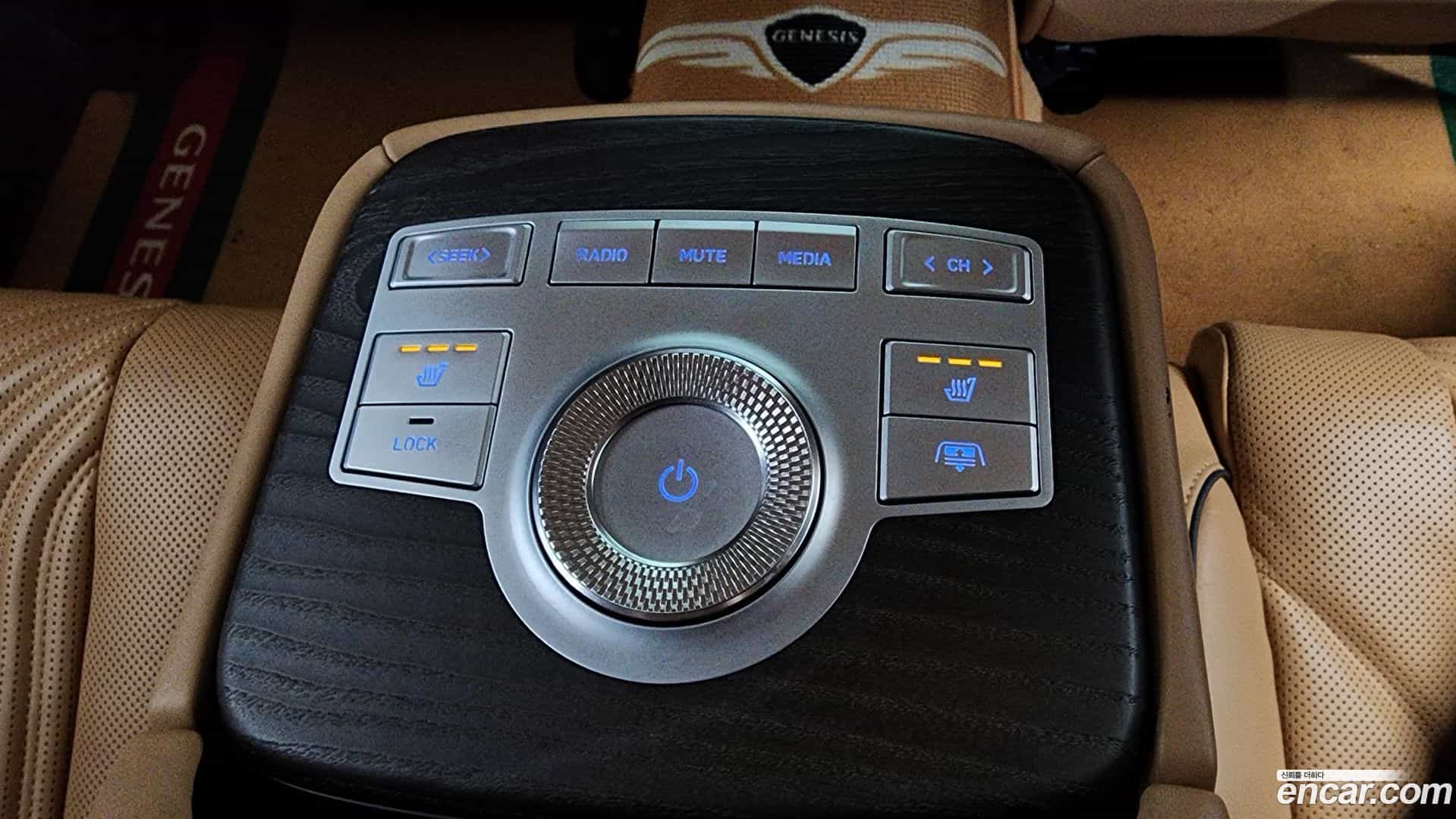 G80 Genesis 2020.8-OPTION-046
