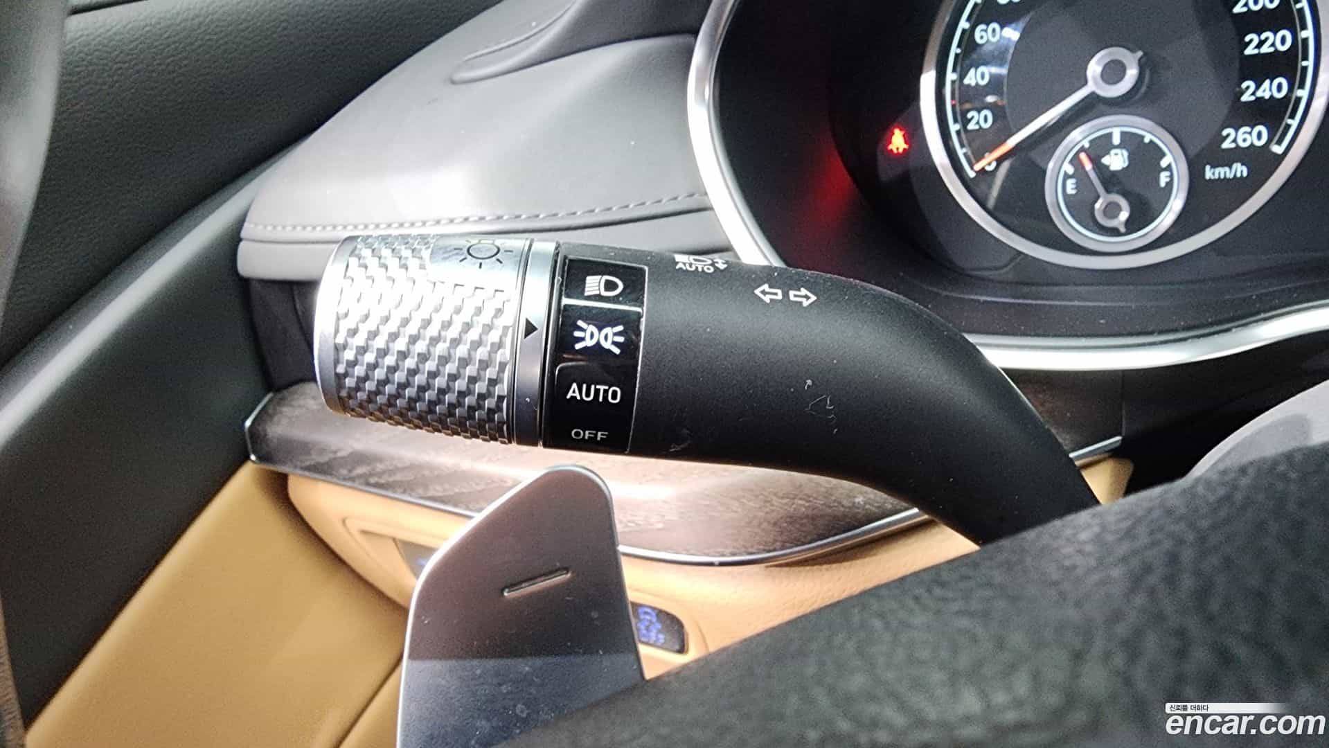 G80 Genesis 2020.8-OPTION-047