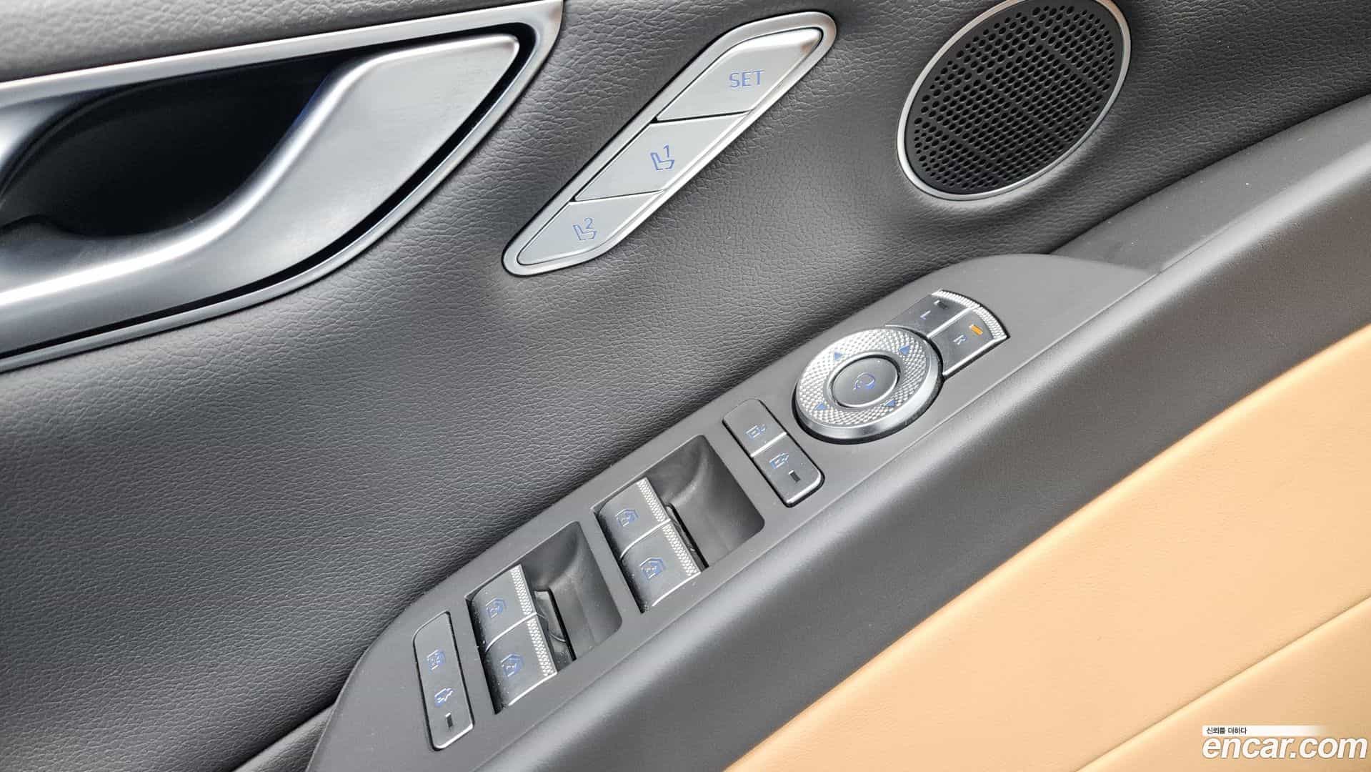 G80 Genesis 2020.8-OPTION-048