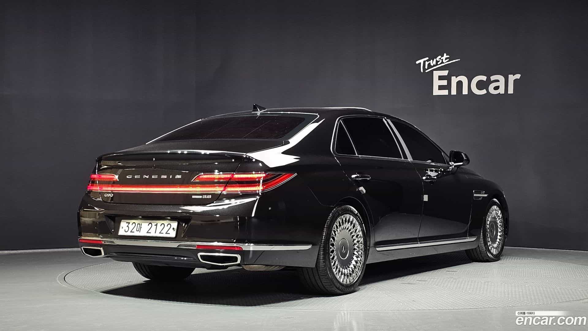 G90 Genesis 2019.3-OUTER-002