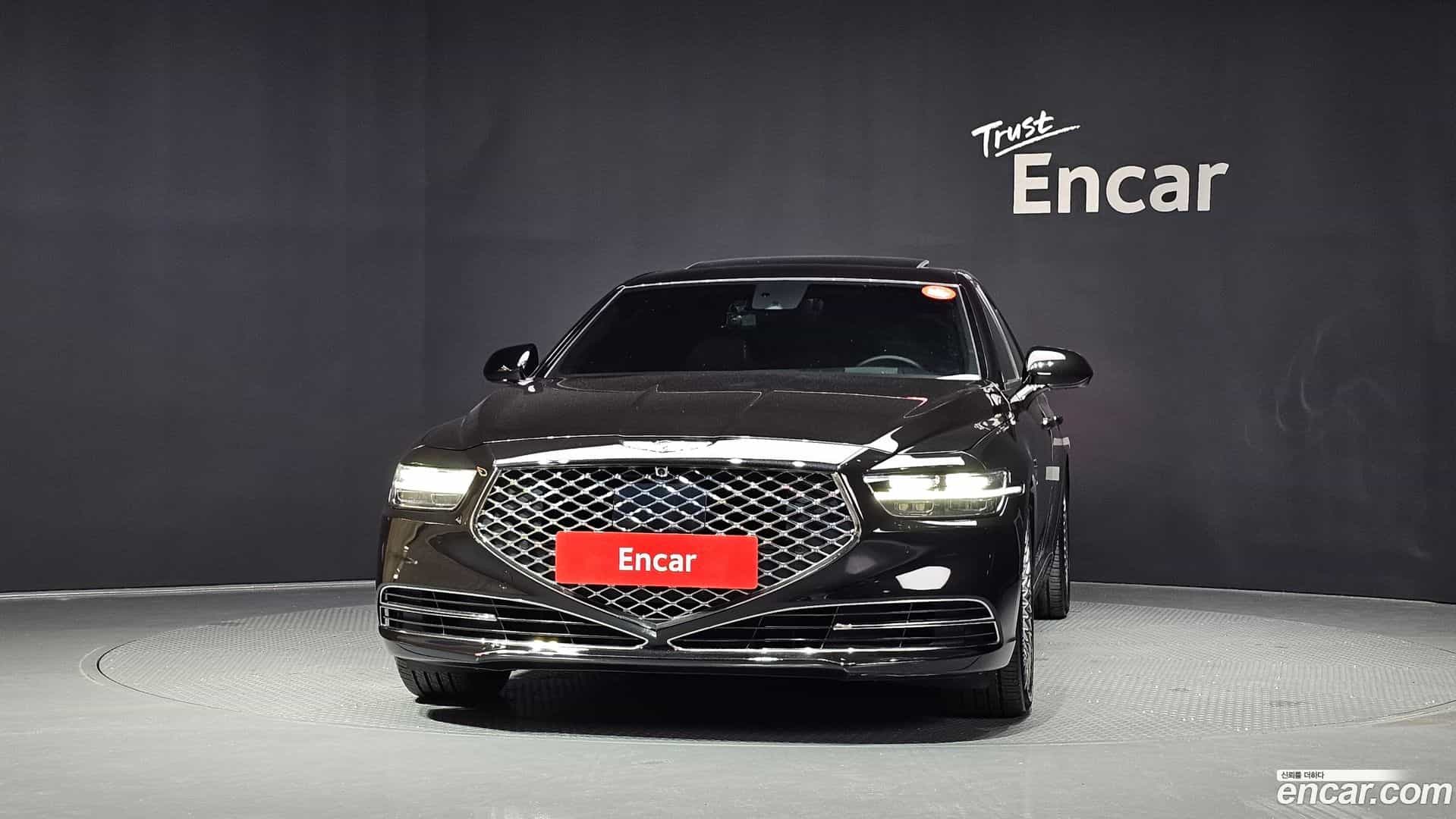G90 Genesis 2019.3-OUTER-003