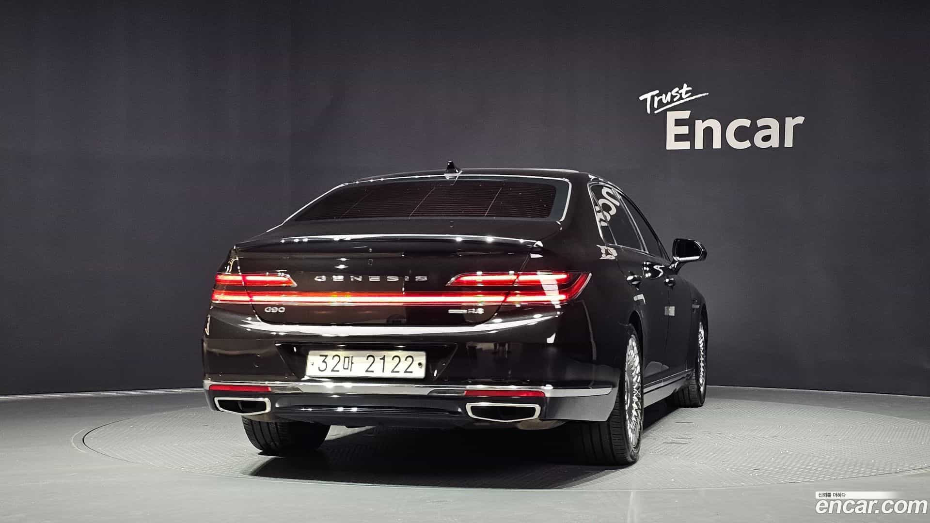 G90 Genesis 2019.3-OUTER-004