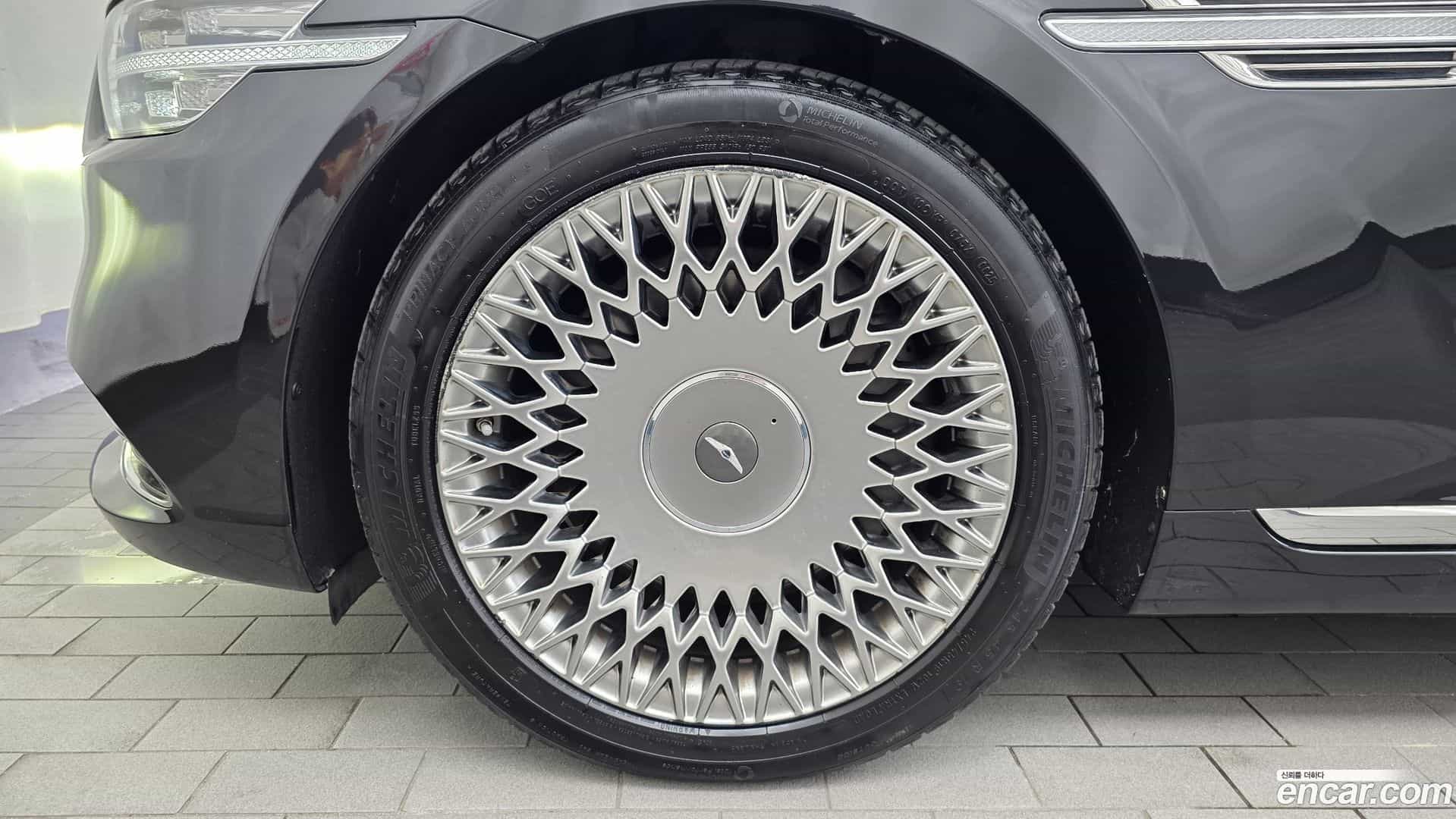 G90 Genesis 2019.3-OUTER-005