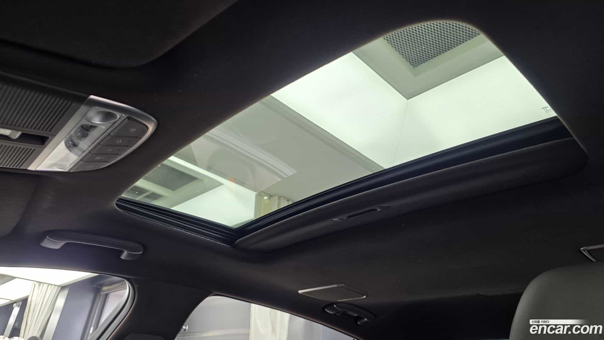 G90 Genesis 2019.3-OPTION-022