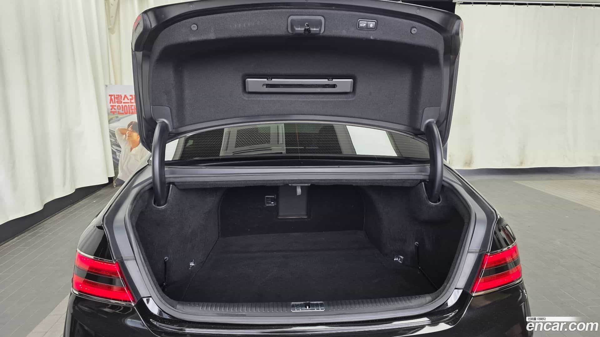 G90 Genesis 2019.3-OPTION-024