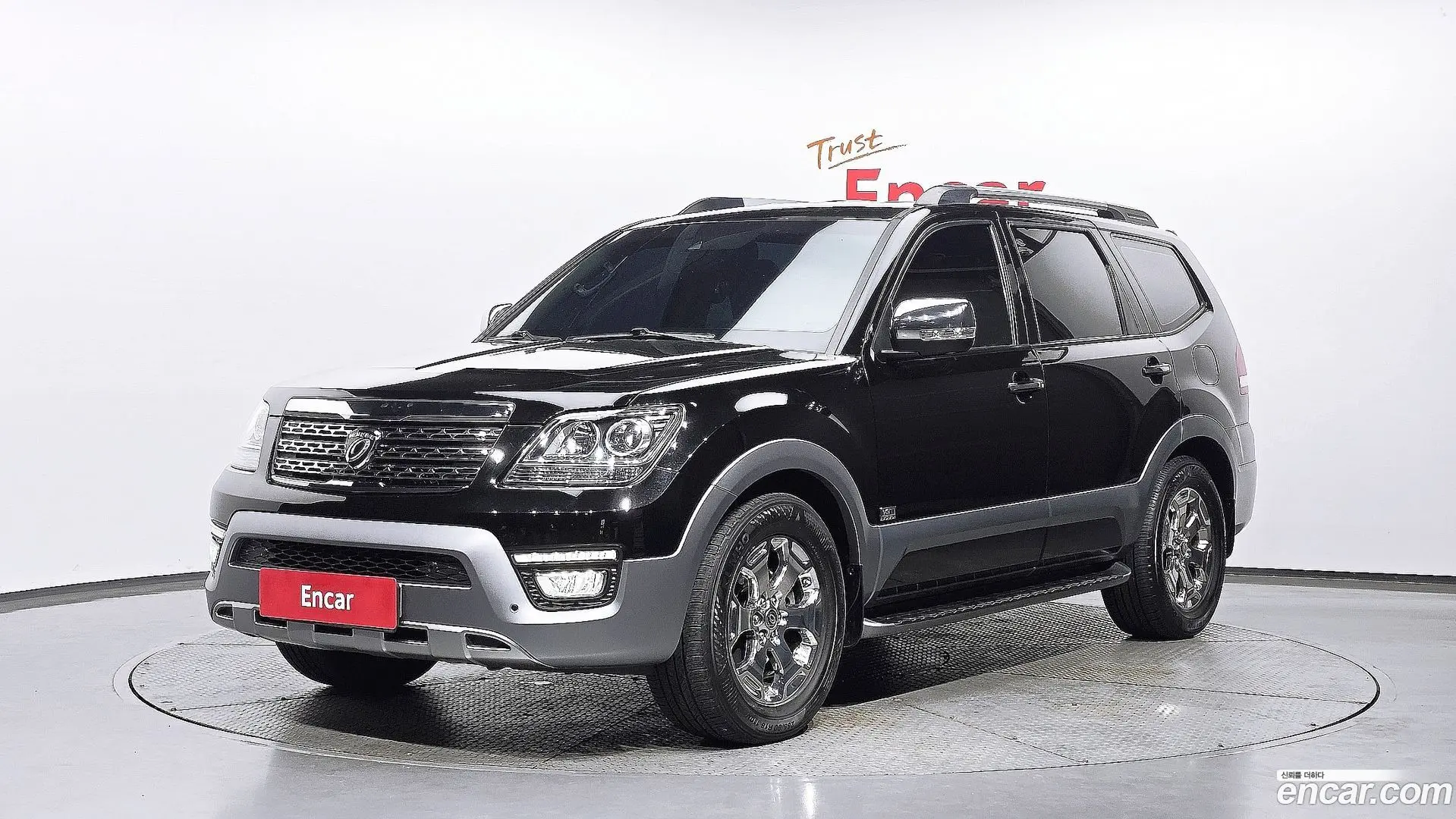 Main__Slider__Photo:Mohave Kia 2016.10-0