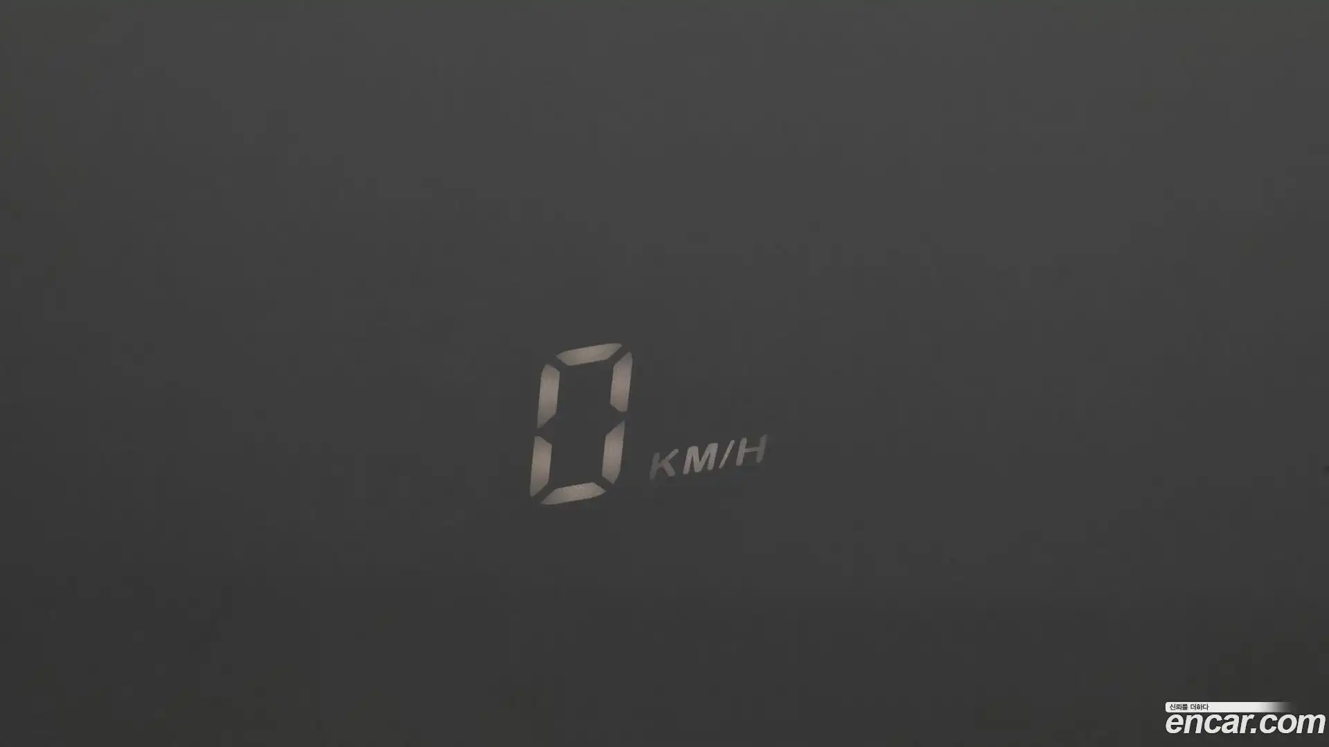 Mohave Kia 2016.10-OPTION-015
