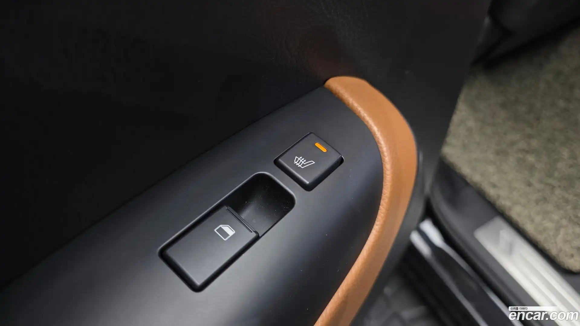 Mohave Kia 2016.10-OPTION-024