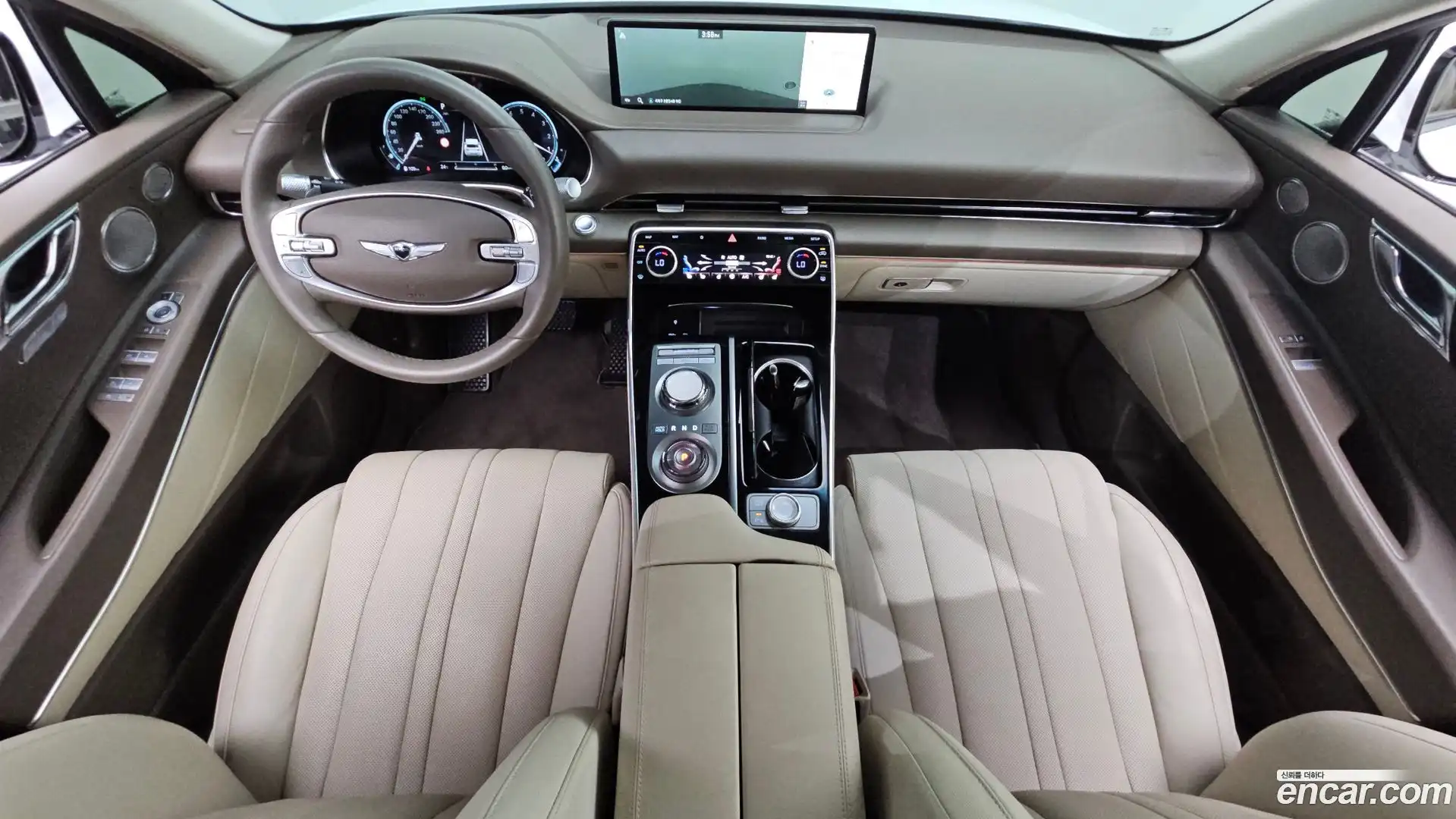 GV80 Genesis 2023.4-INNER-007