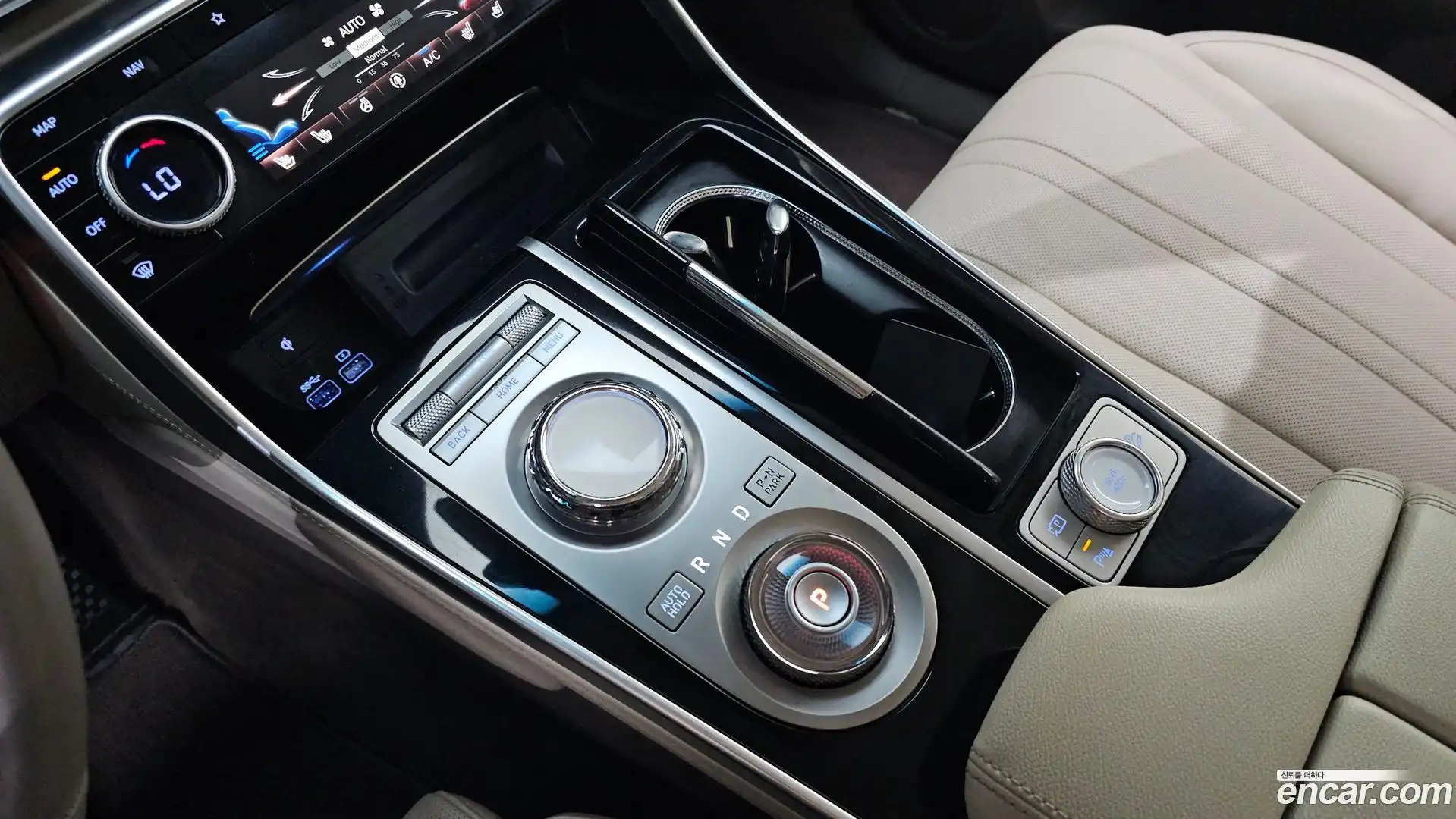GV80 Genesis 2023.4-INNER-009