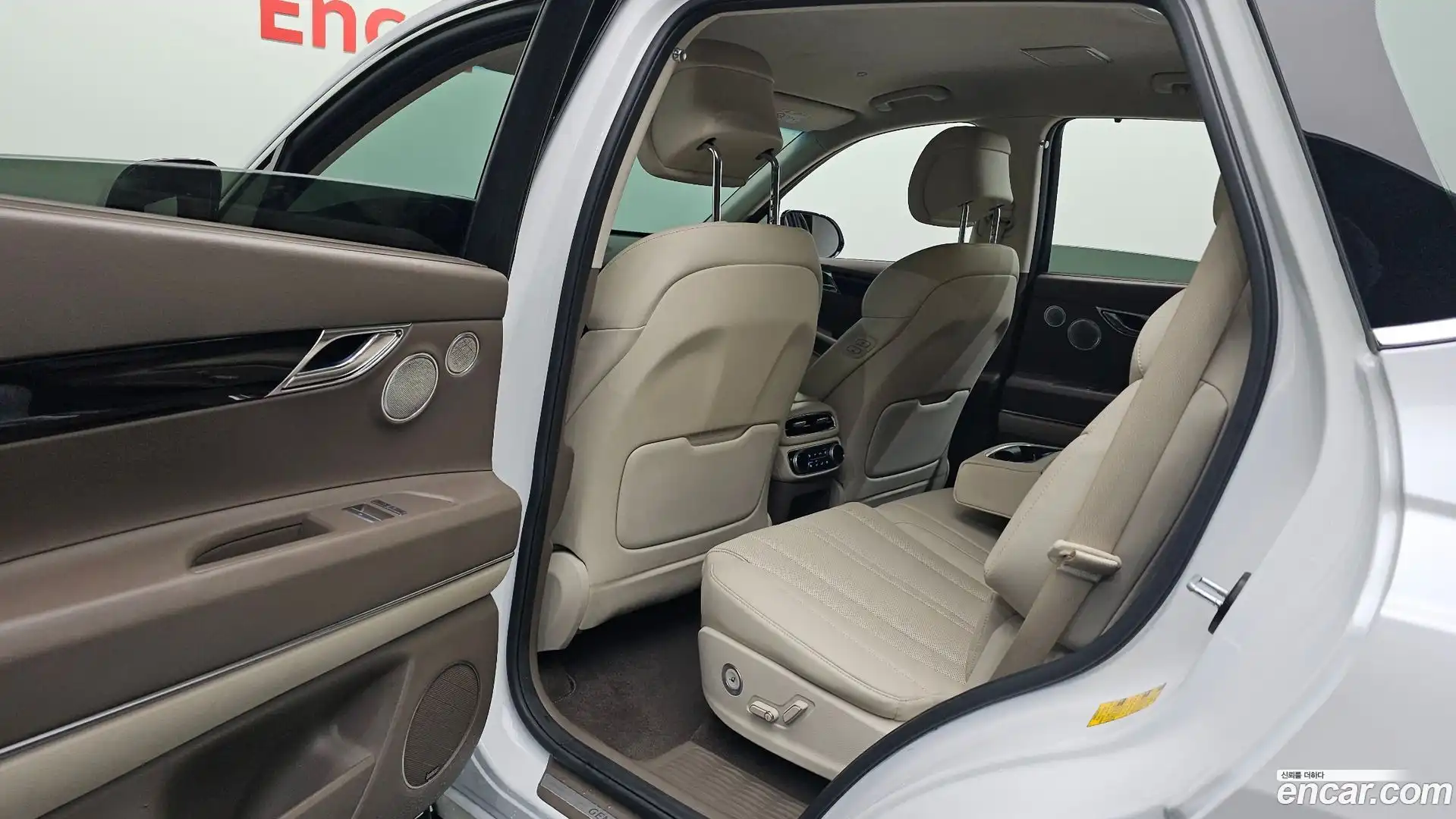 GV80 Genesis 2023.4-OPTION-015
