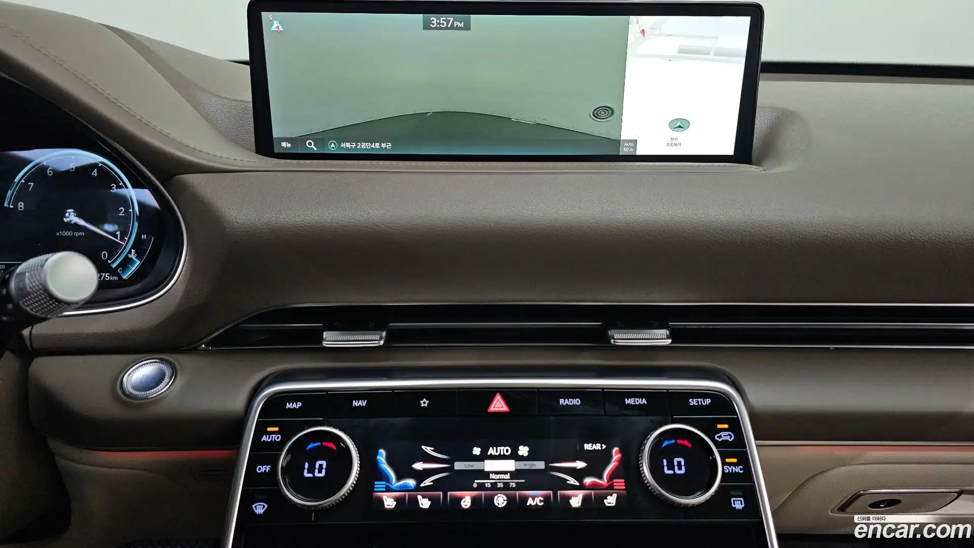 GV80 Genesis 2023.4-OPTION-020