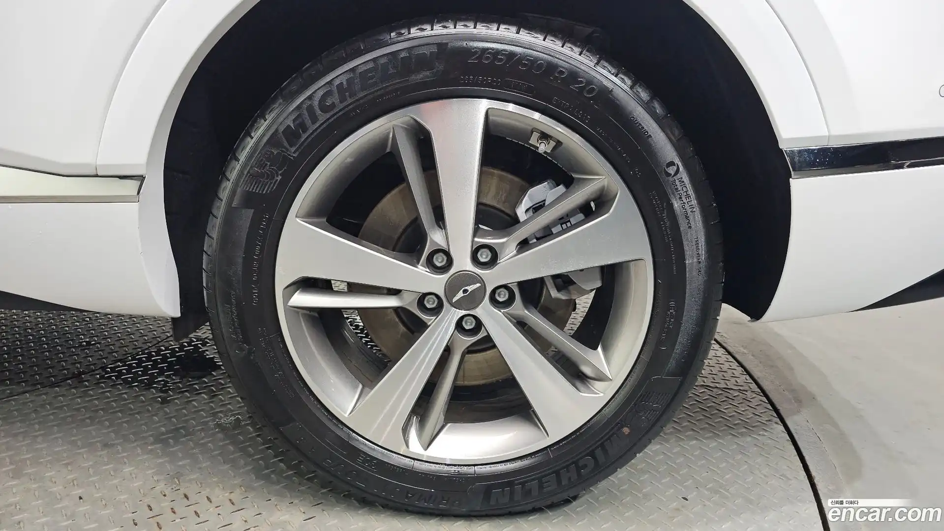 GV80 Genesis 2023.4-OUTER-031
