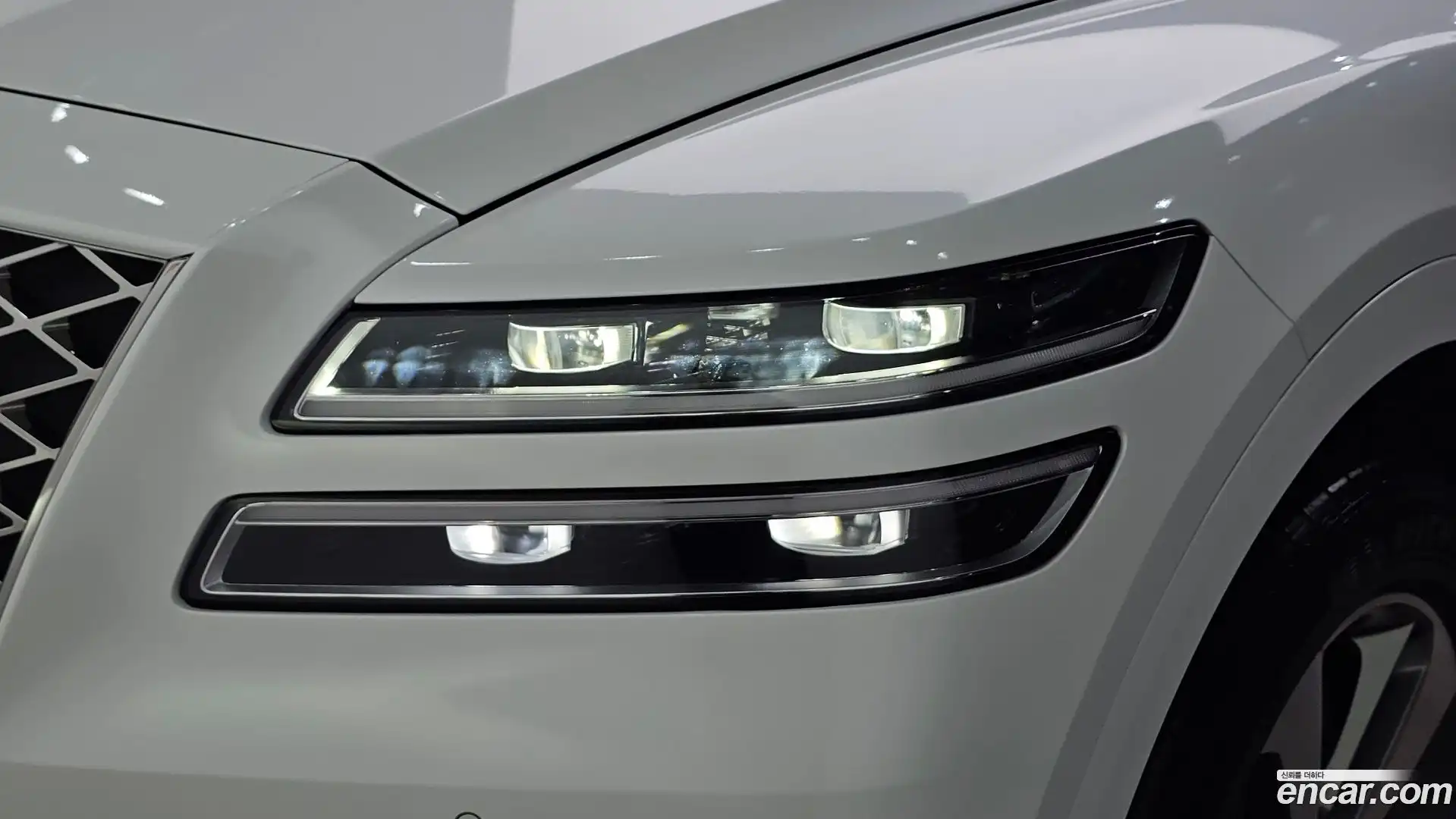 GV80 Genesis 2023.4-OUTER-032